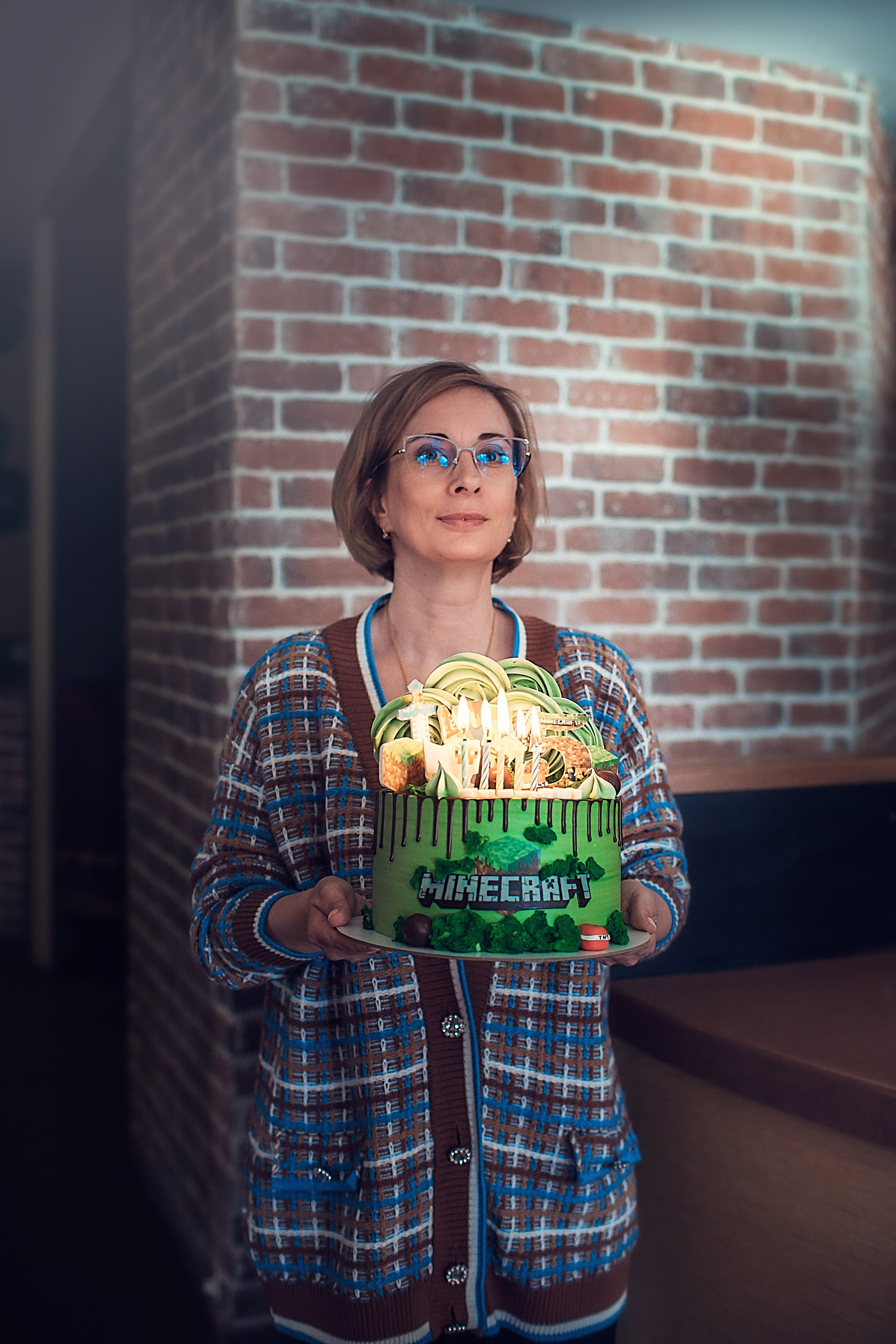 Степан 5 лет. Семейный фотограф в Санкт-Петербурге