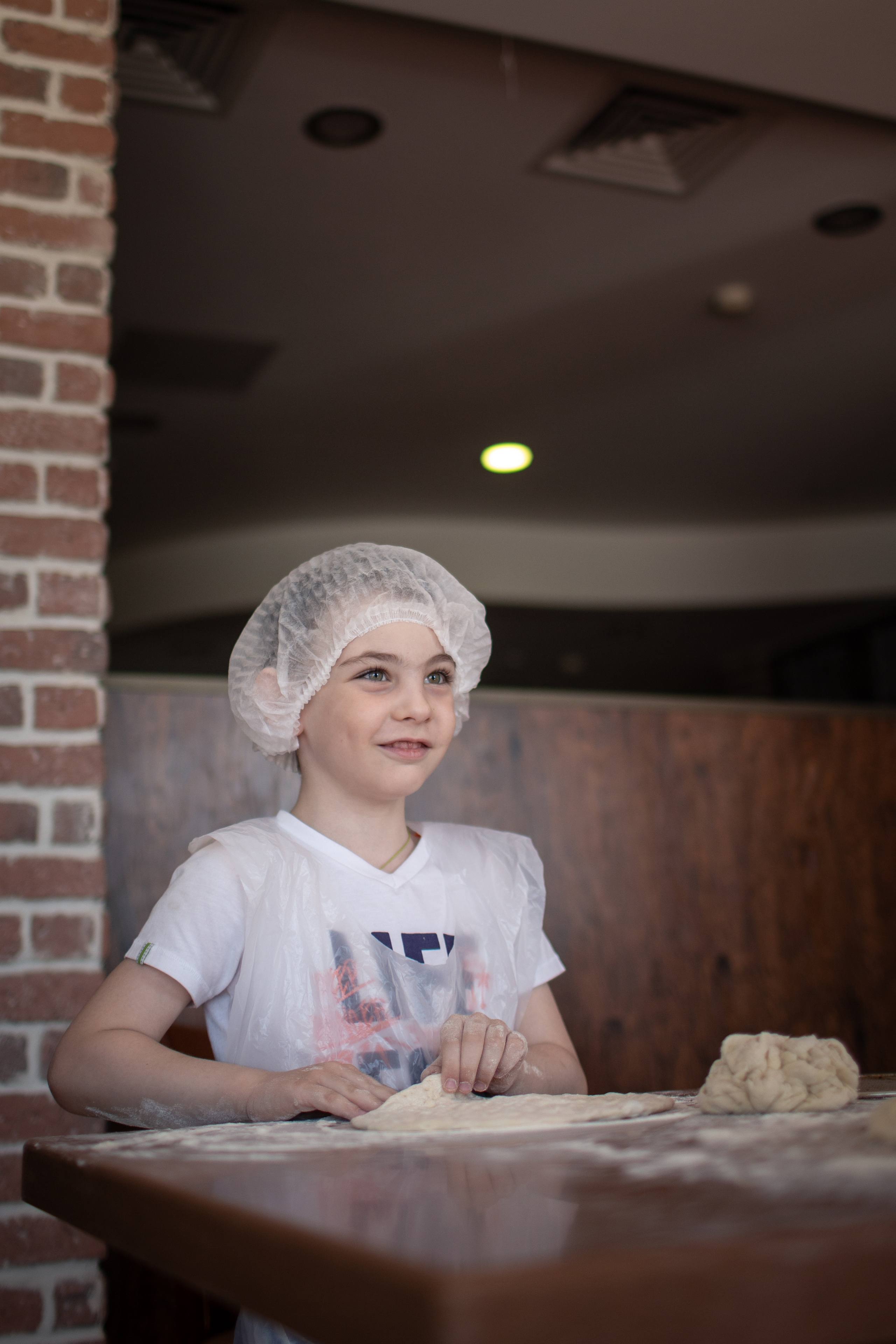 Степан 5 лет. Семейный фотограф в Санкт-Петербурге