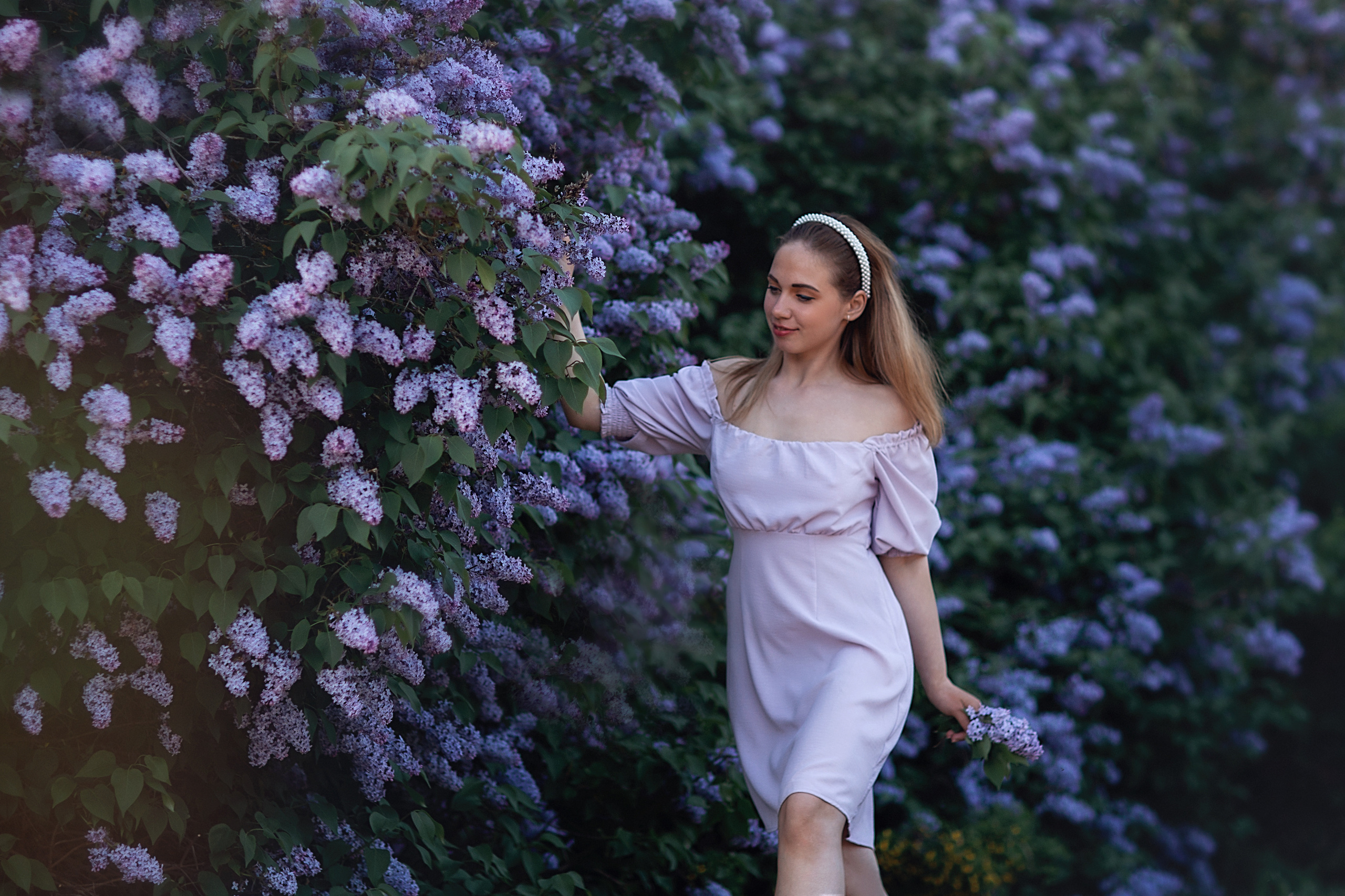 Сирень_Екатерина_2022. Семейный фотограф в Санкт-Петербурге