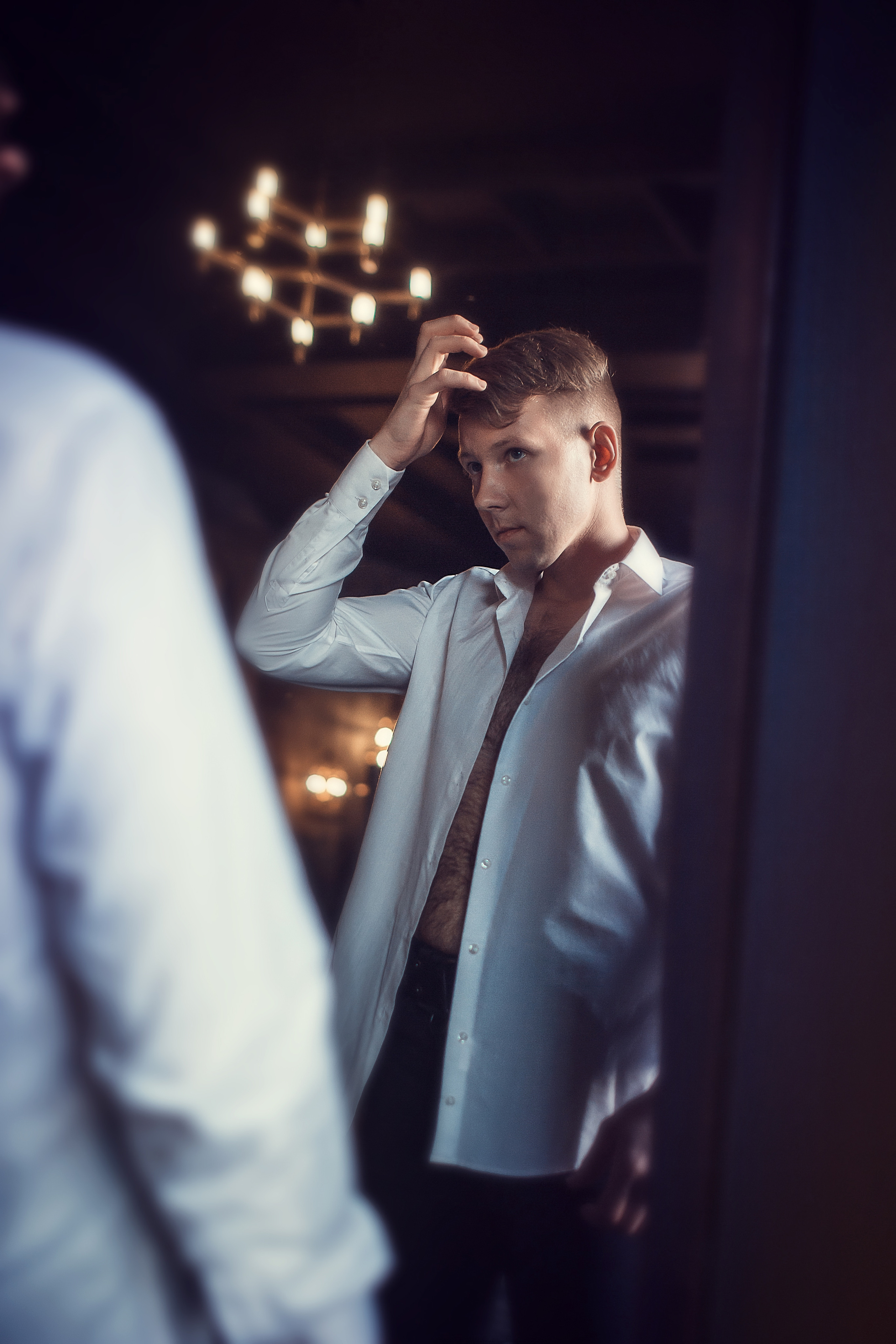 Алексей и Екатерина_2022. Семейный фотограф в Санкт-Петербурге