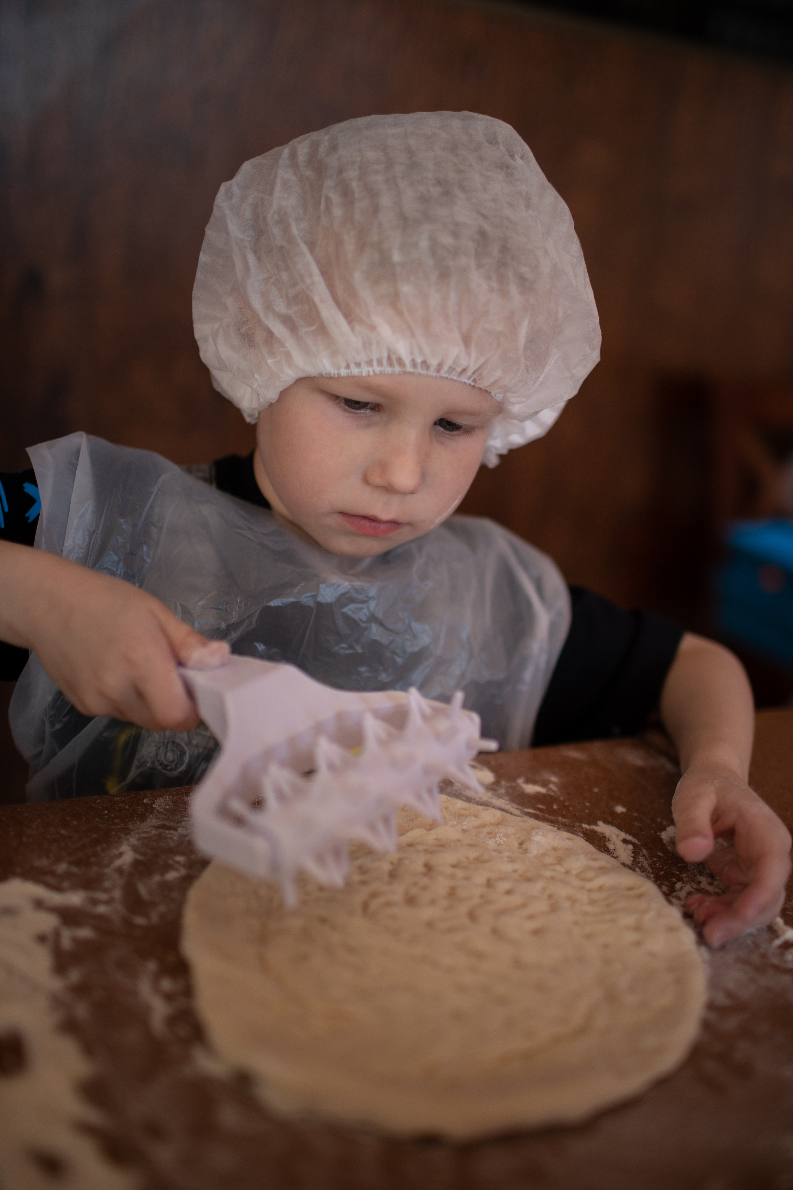 Степан 5 лет. Семейный фотограф в Санкт-Петербурге