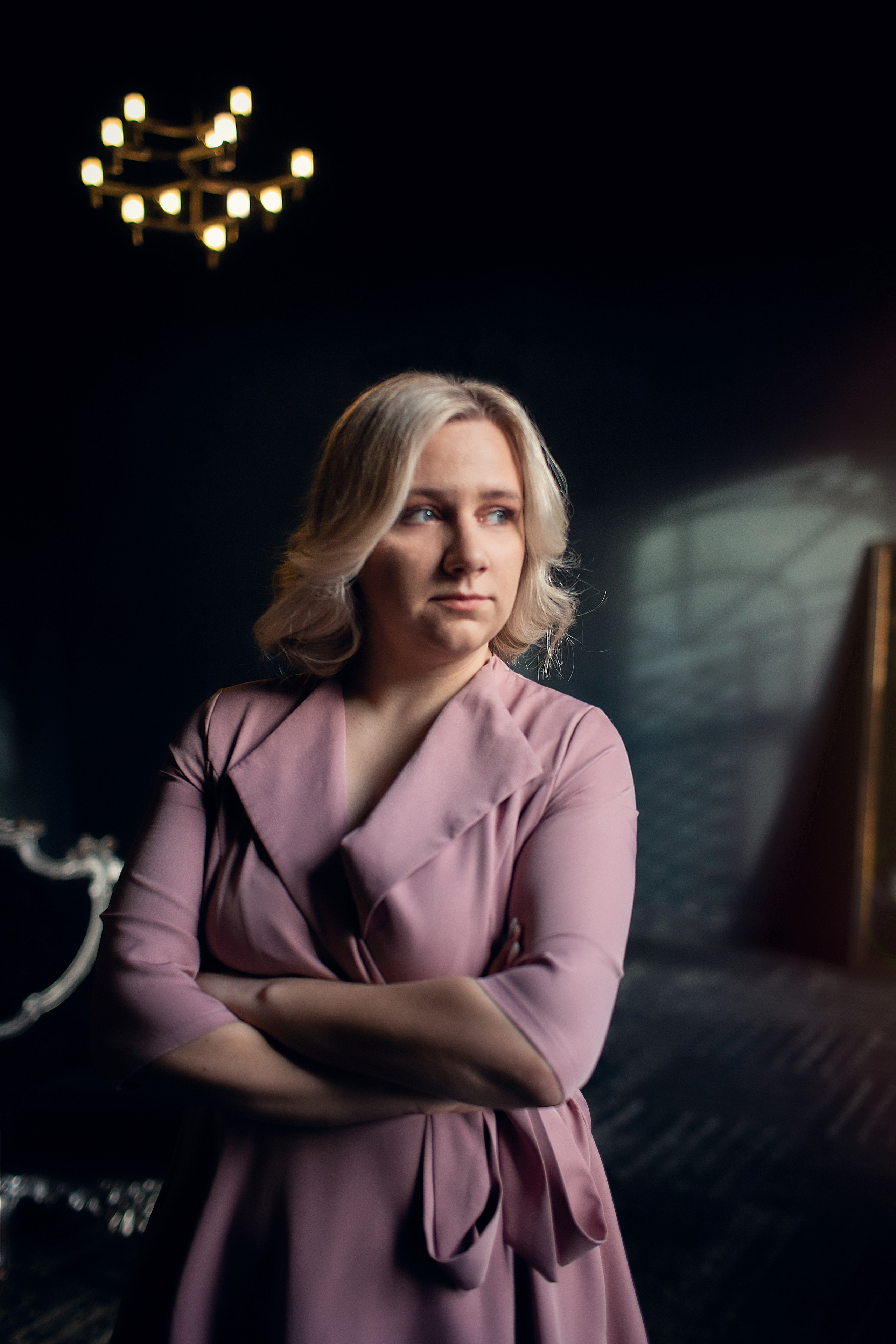 Алексей и Екатерина_2022. Семейный фотограф в Санкт-Петербурге