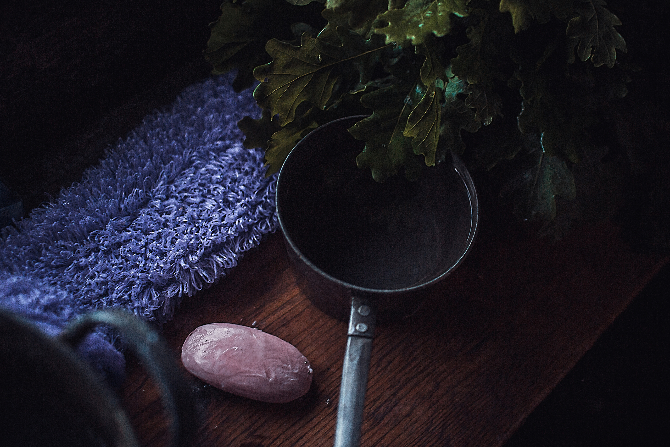 С легким паром!. Семейный фотограф в Санкт-Петербурге