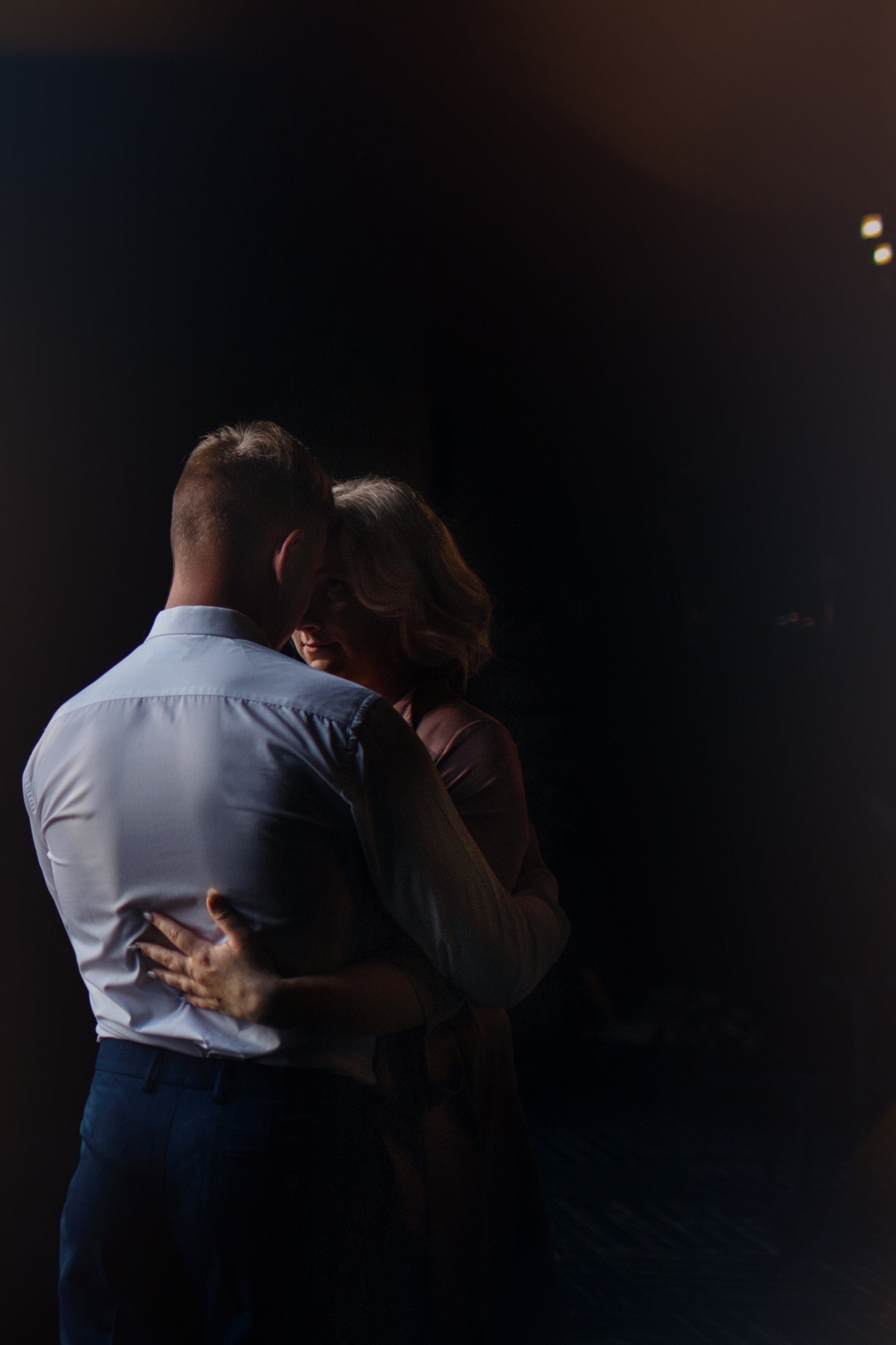 Алексей и Екатерина_2022. Семейный фотограф в Санкт-Петербурге