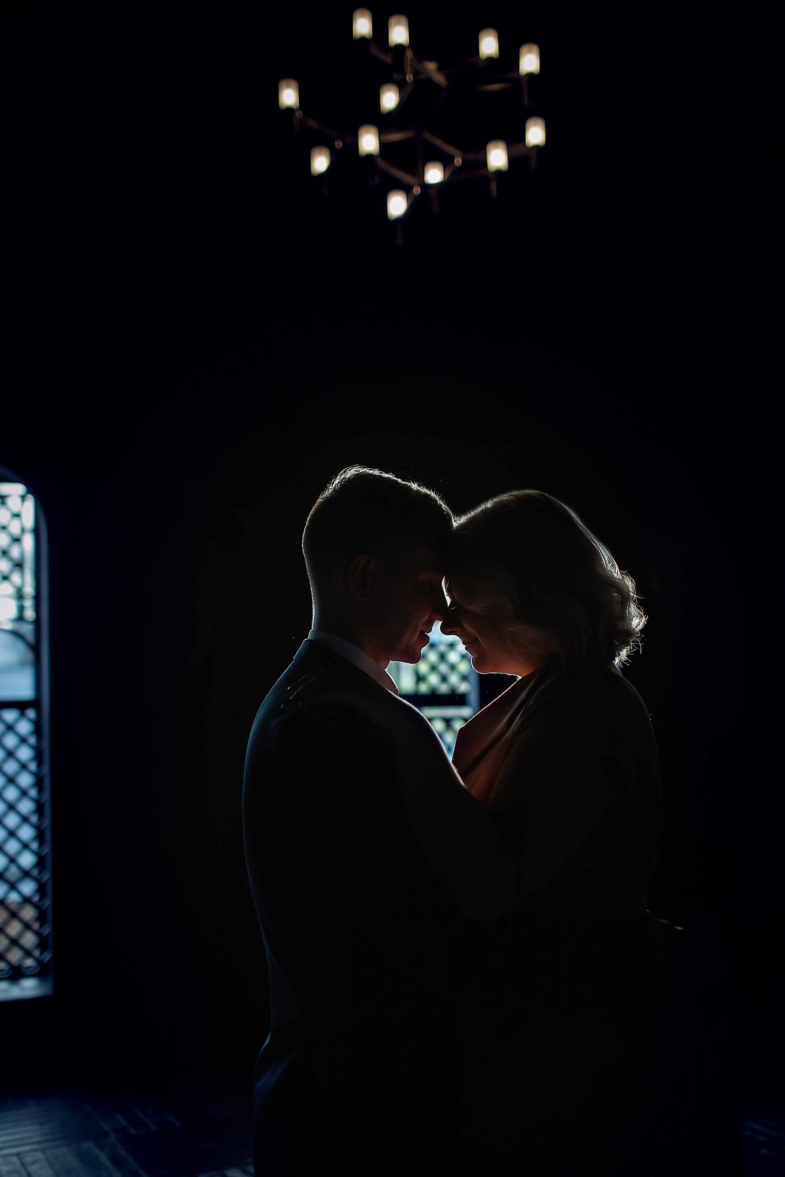 Алексей и Екатерина_2022. Семейный фотограф в Санкт-Петербурге