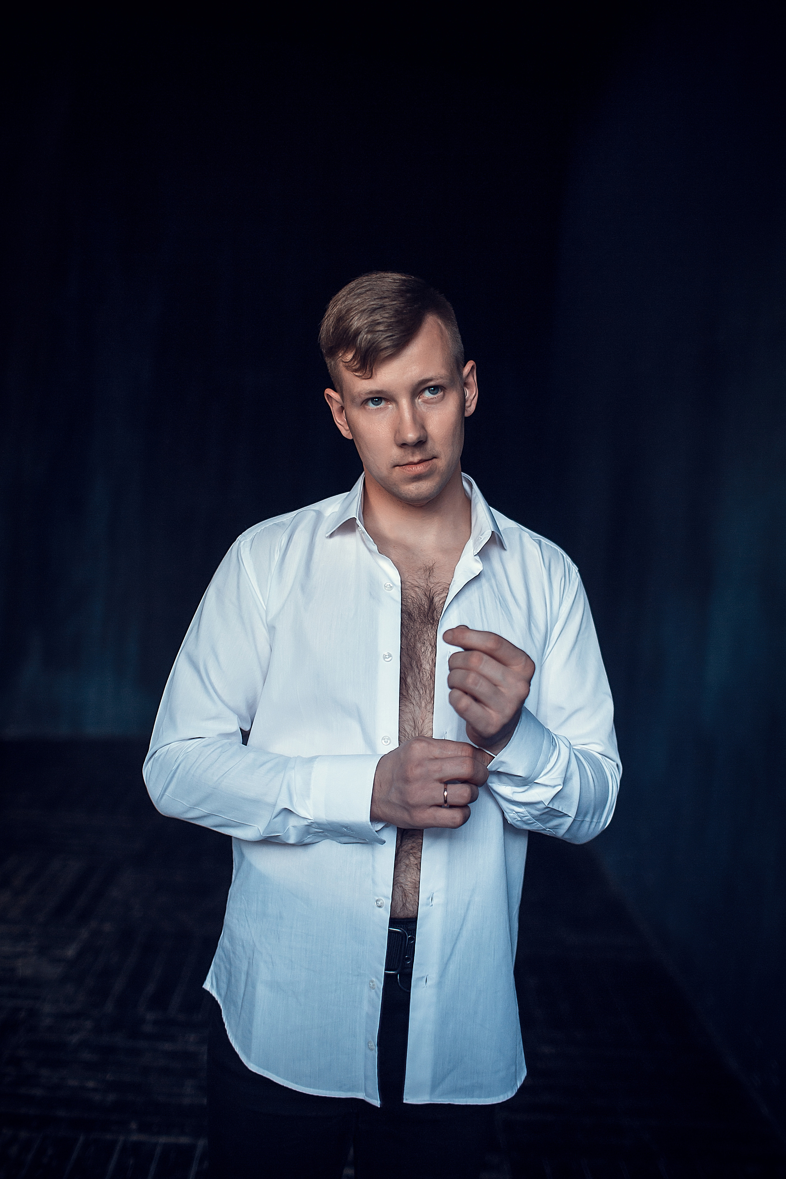 Алексей и Екатерина_2022. Семейный фотограф в Санкт-Петербурге