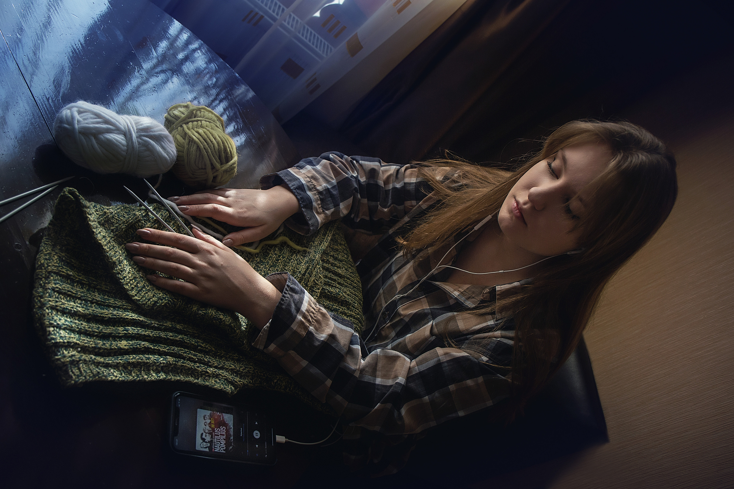 «Брат». Семейный фотограф в Санкт-Петербурге