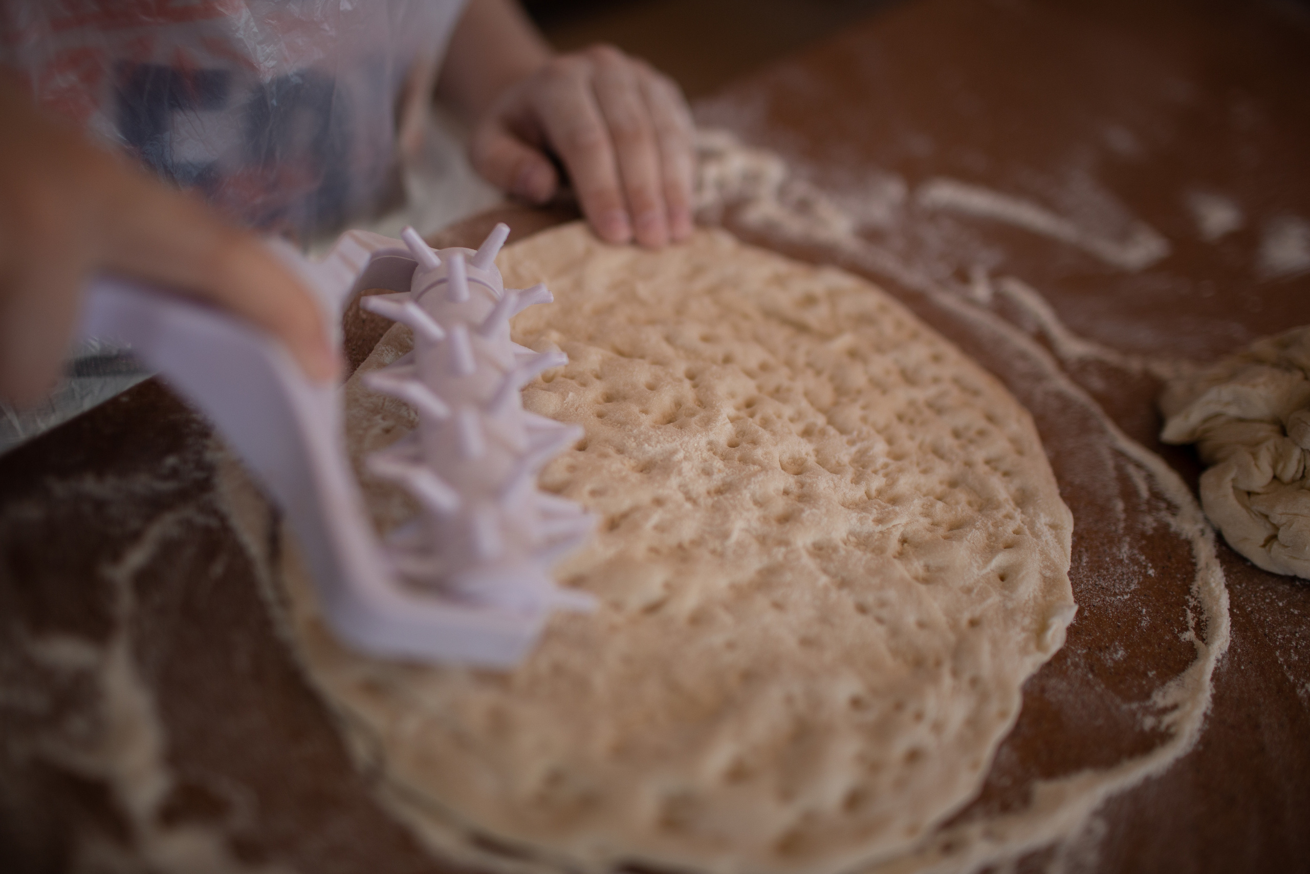 Степан 5 лет. Семейный фотограф в Санкт-Петербурге