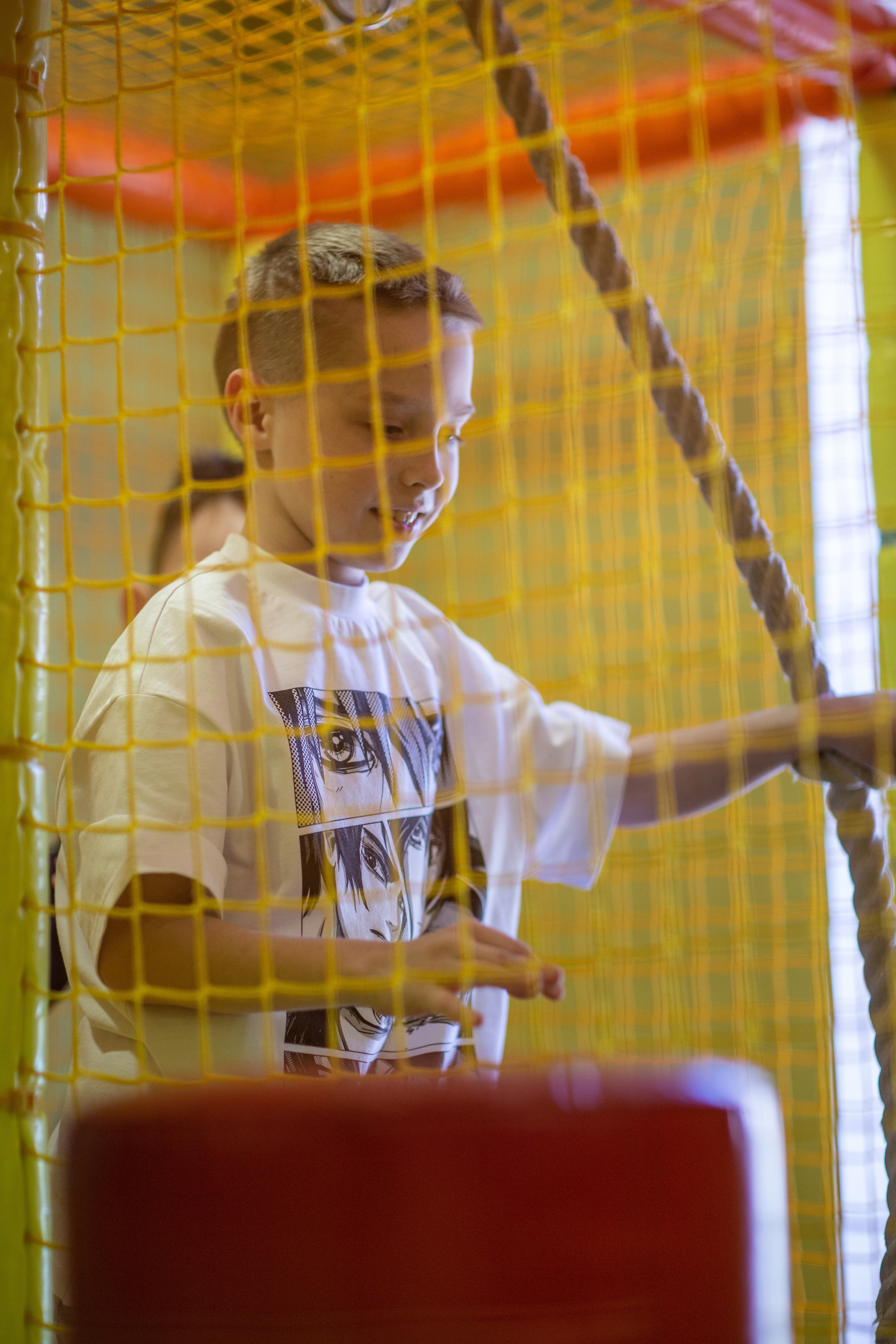 Степан 5 лет. Семейный фотограф в Санкт-Петербурге
