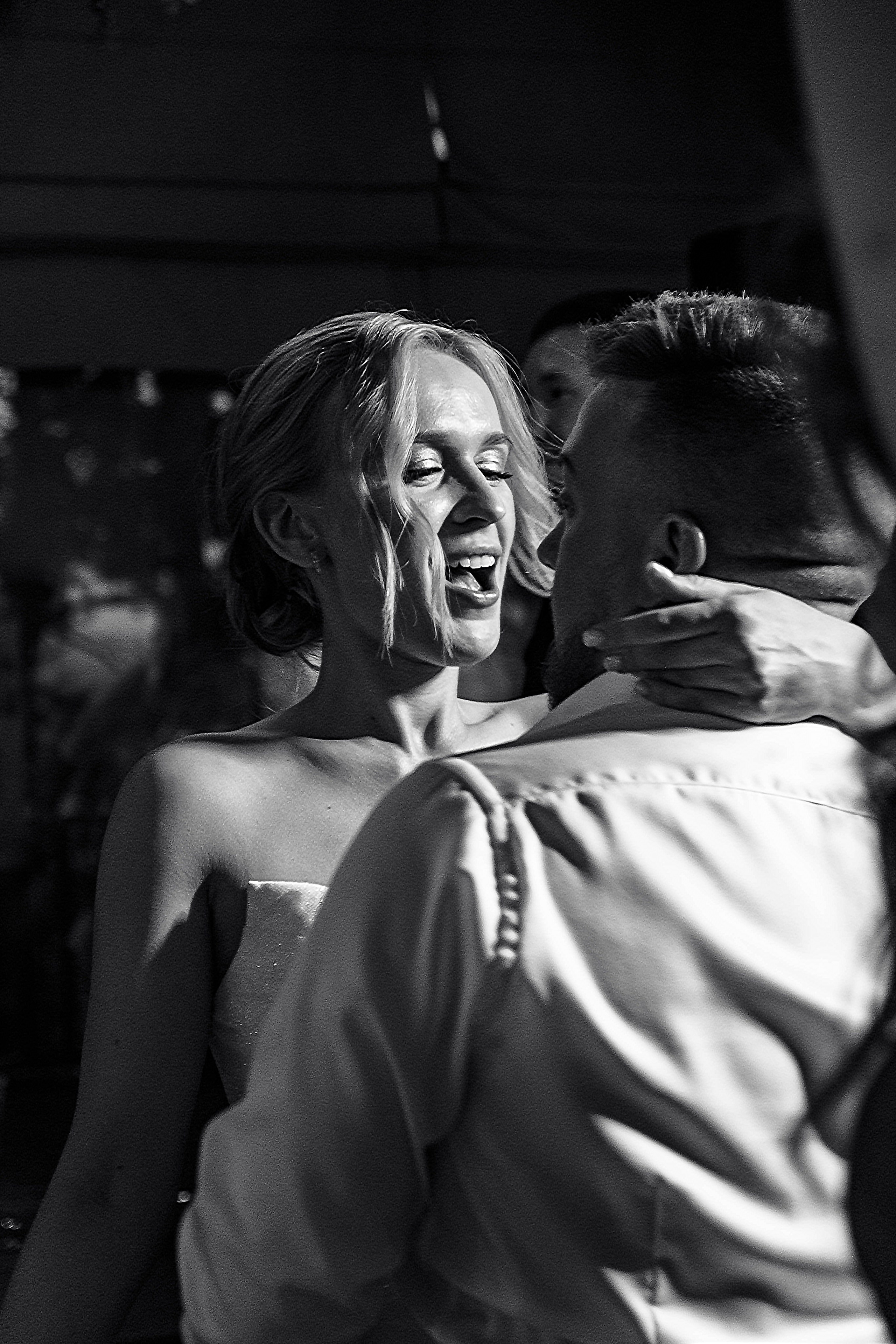 Александра + Максим. Свадебный и семейный фотограф в Новосибирске, Санкт-Петербурге, Москве