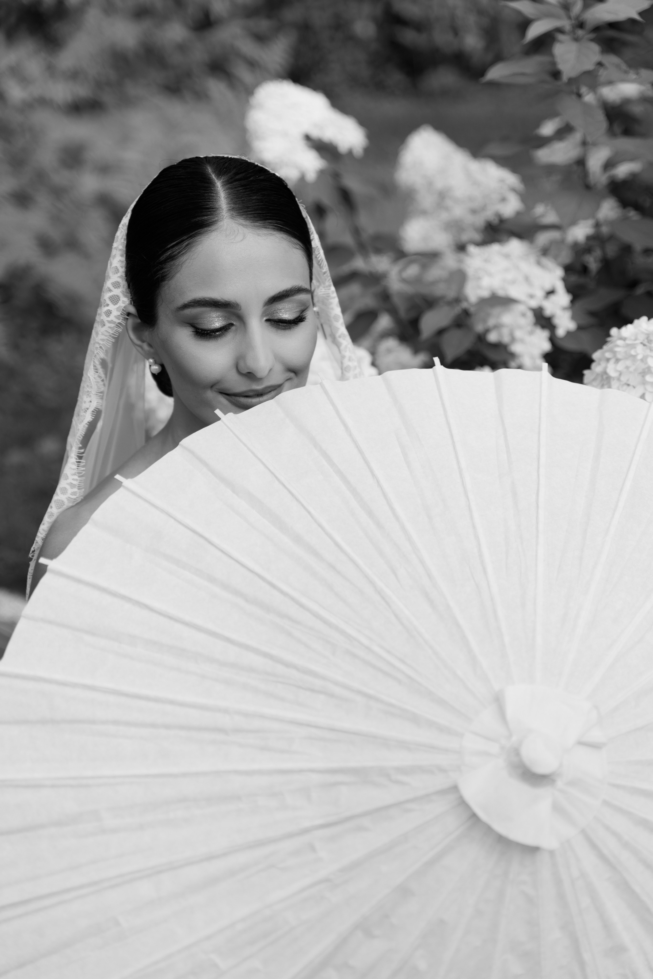 Владимир и Кнкуш. Свадебный фотограф в Самаре и СПБ Наталия Константинова