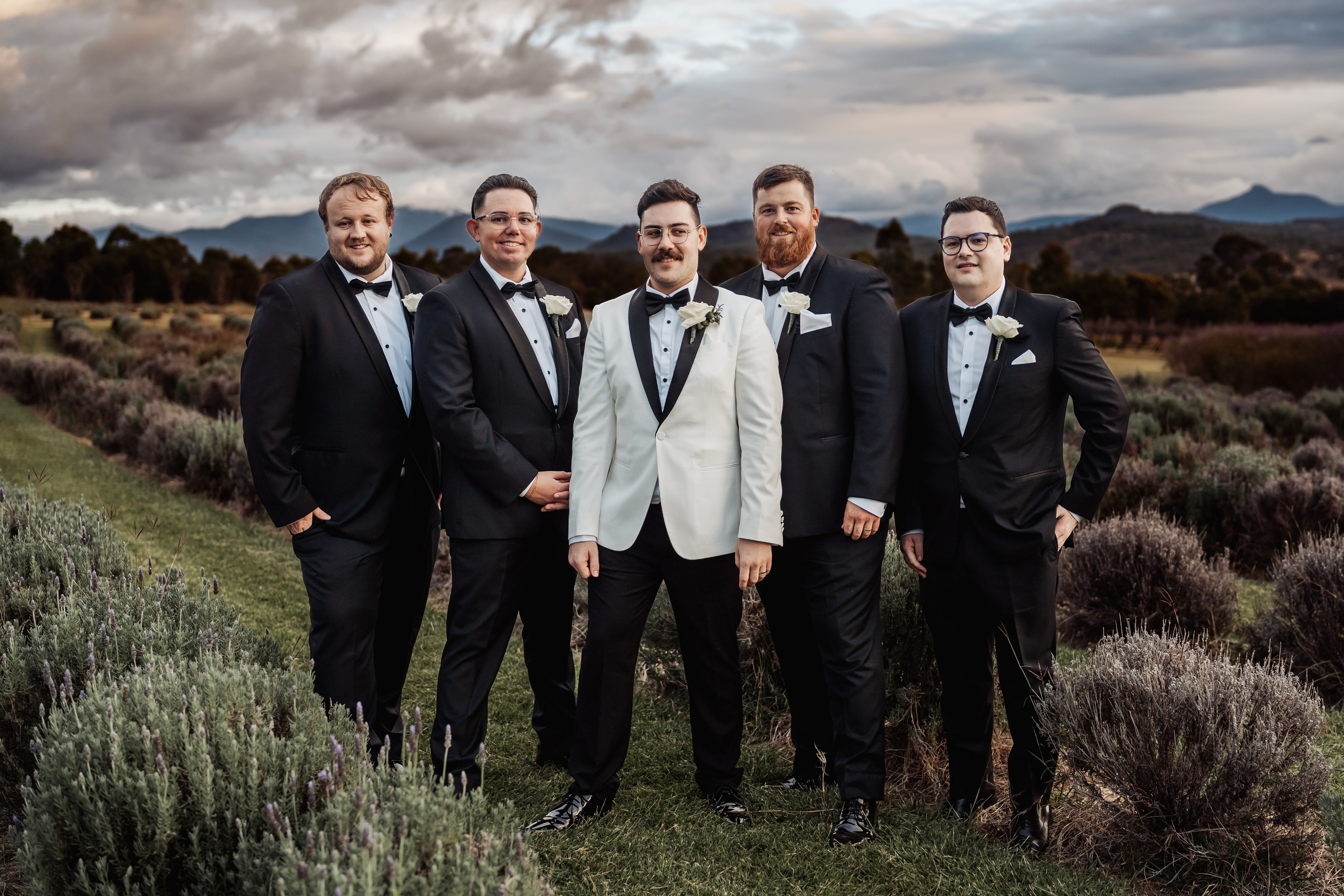 …Cherished memories. Golden Moments Editing — We do Wedding’s Retouch and Video Editing