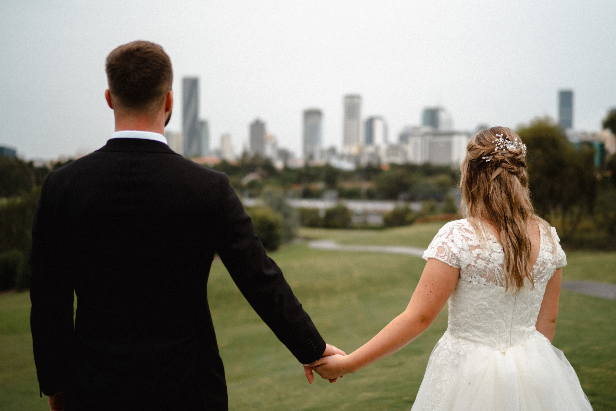 …Only you. Golden Moments Editing — We do Wedding’s Retouch and Video Editing