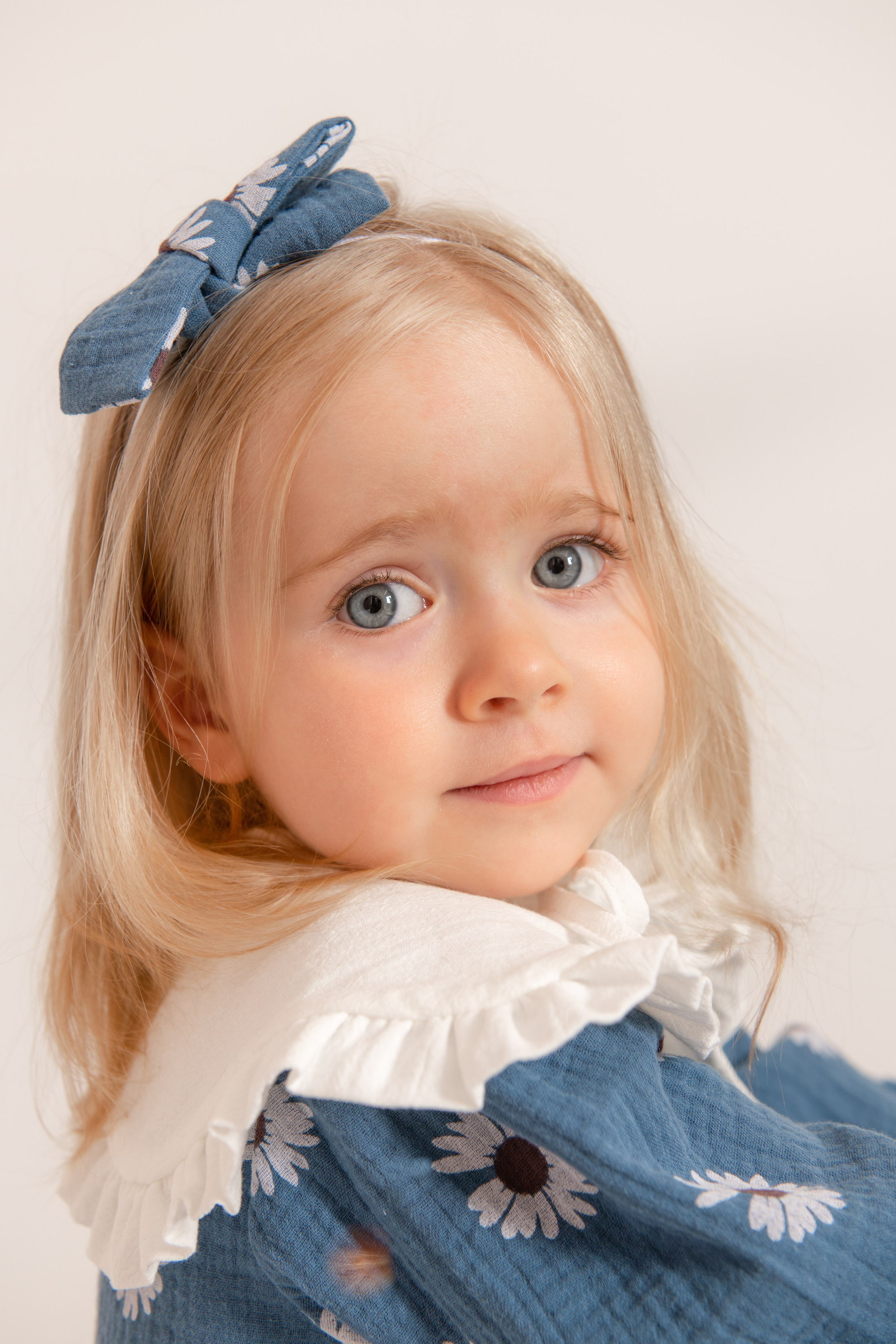 СЕМЕЙНЫЕ. Фотосессия беременности — Крылова Натали — Москва