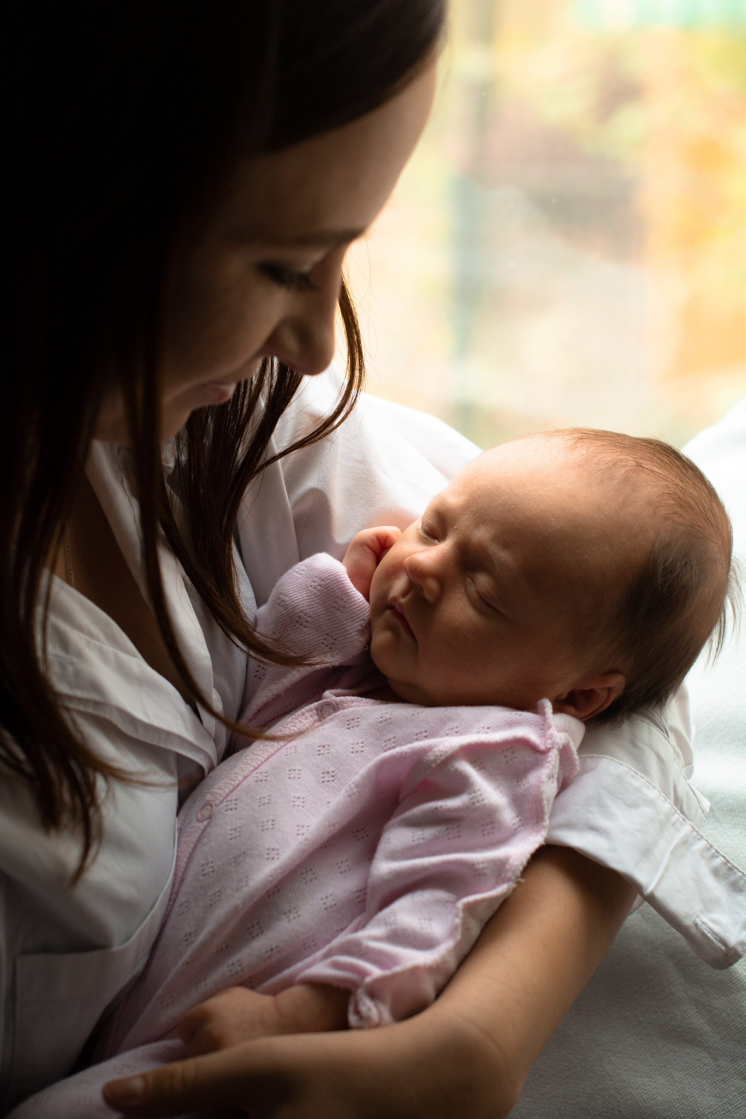 2023-09-21-Елизавета. Фотосессия беременности — Крылова Натали — Москва