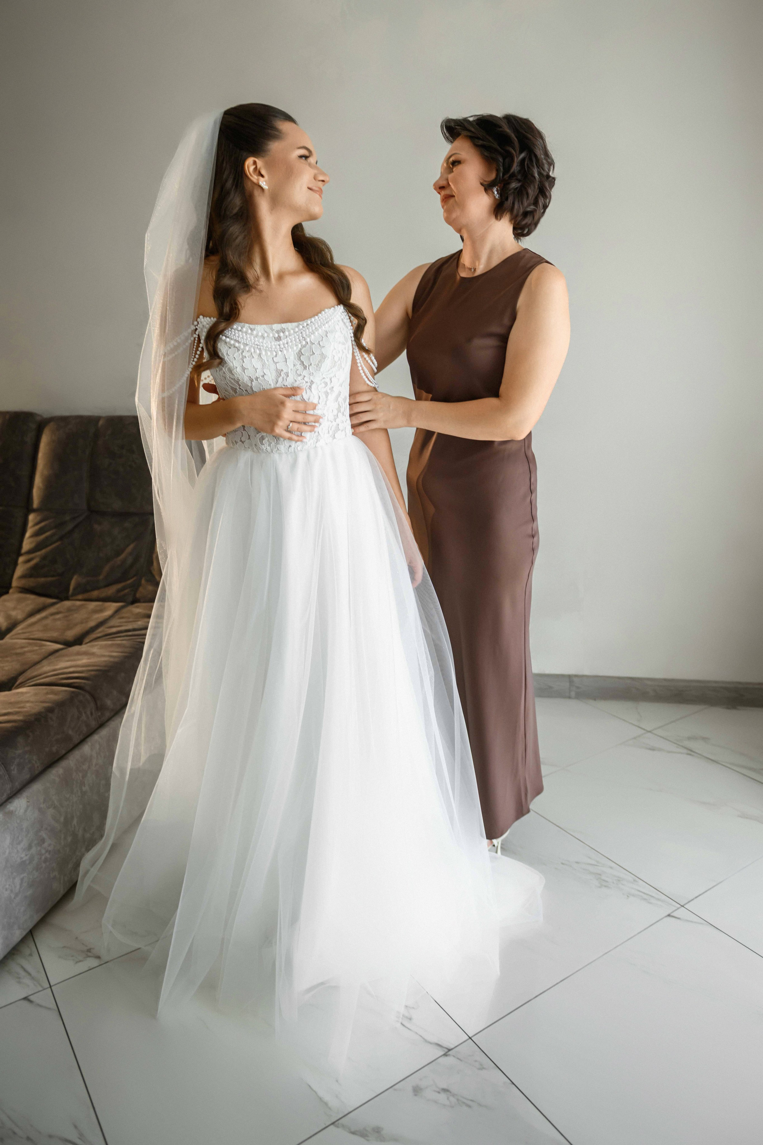 Матвей и Анастасия. Свадебный фотограф Белгород Валуйки Старый Оскол Воронеж