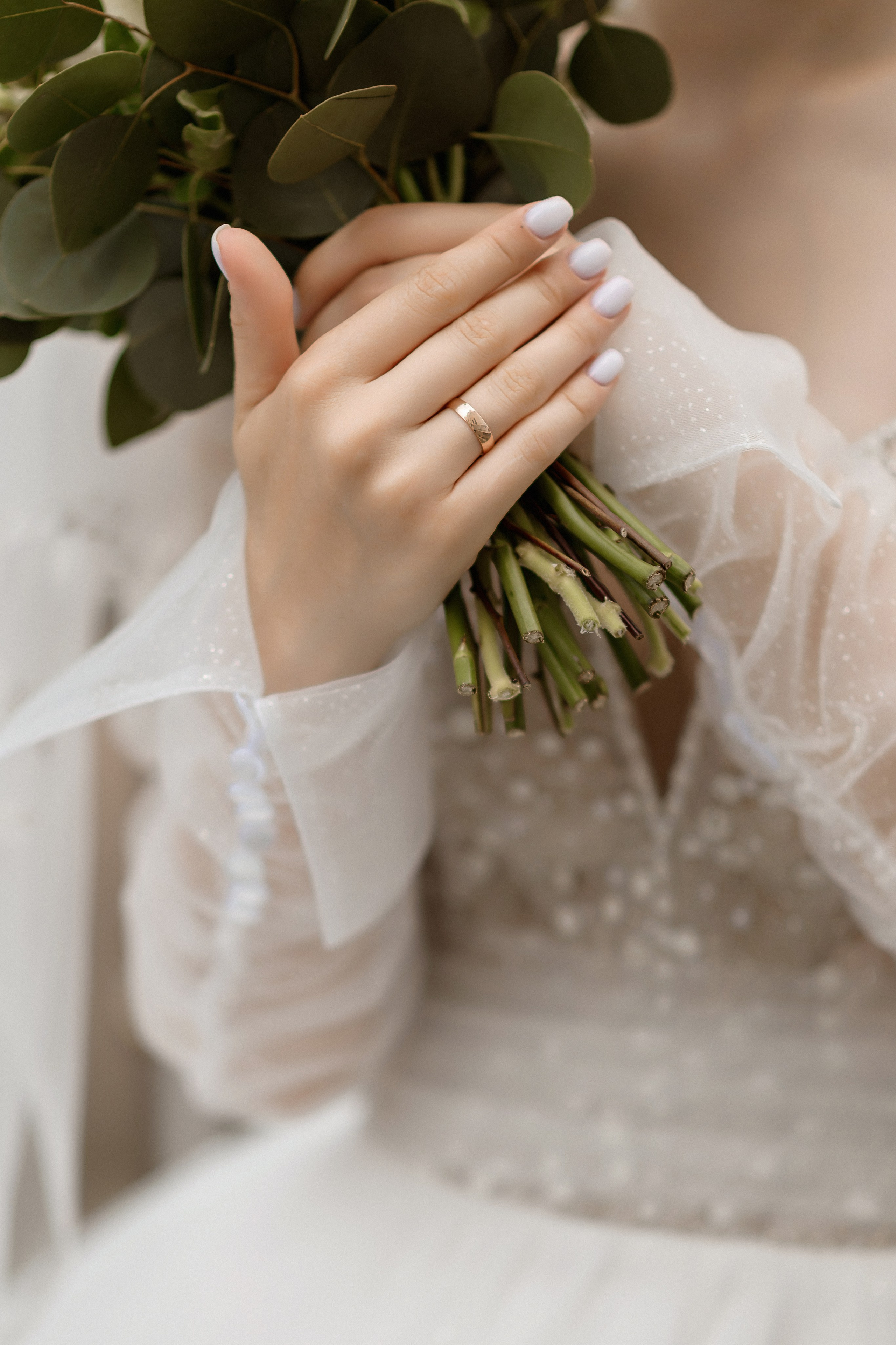 Евгений и Татьяна. Свадебный фотограф Белгород Валуйки Старый Оскол Воронеж