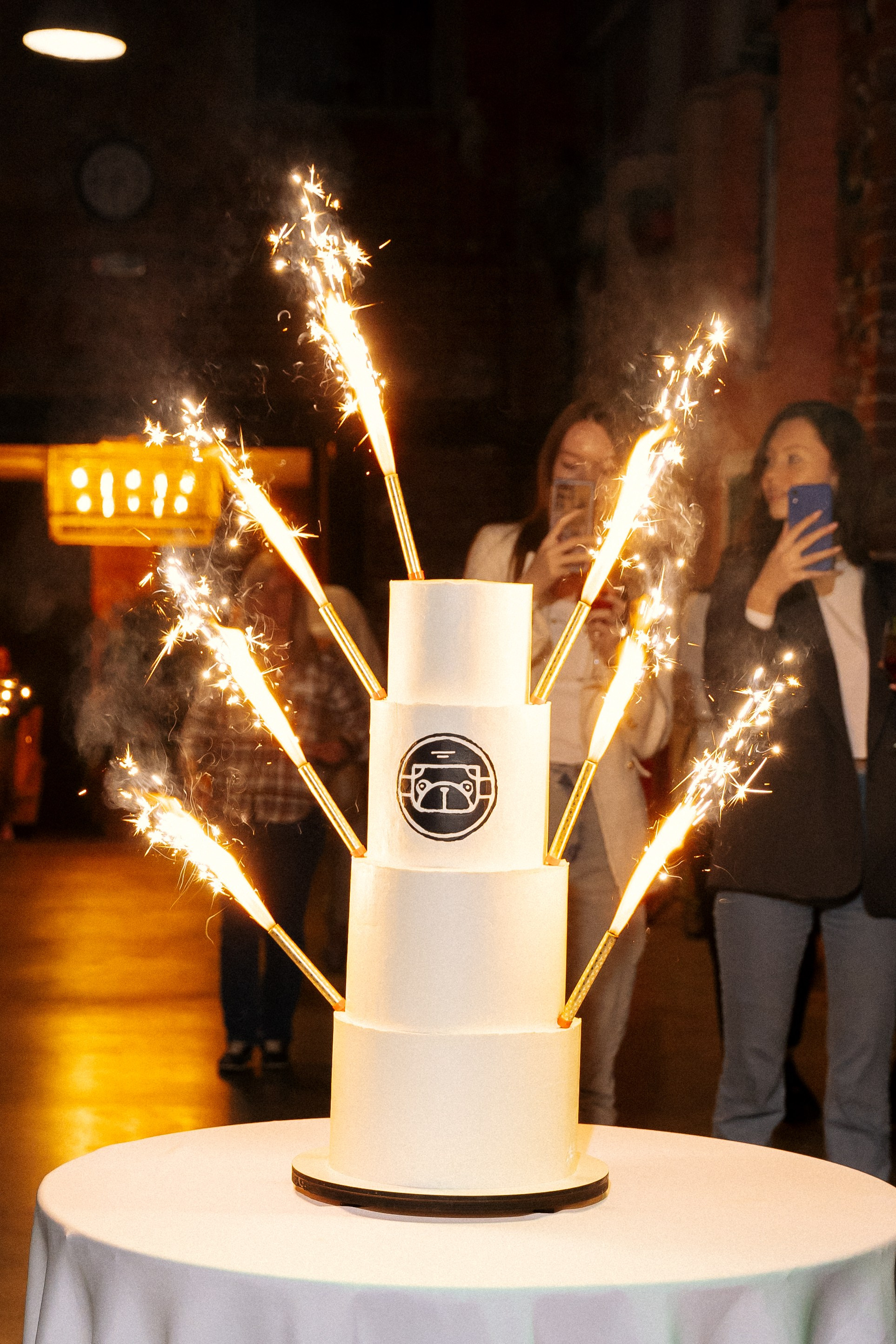 Gleb Kornilov's party. Анастасия Максимова, фотограф, москва