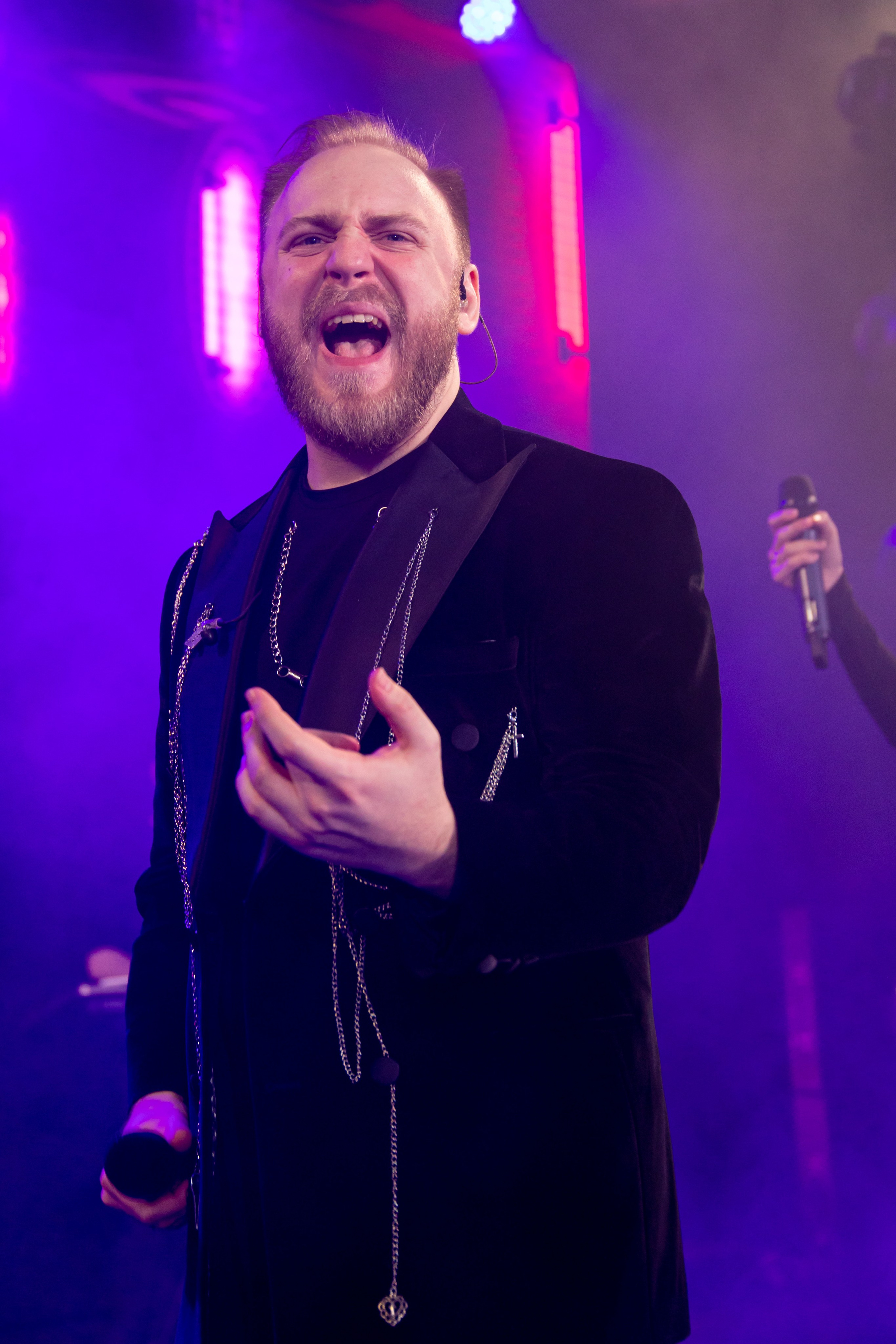 Репортажный фотограф на корпоратив в Санкт-Петербурге. Фотограф на праздник, корпоратив, День Рождения и Юбилей в г. Санкт-Петербурге Алексей Анкушев