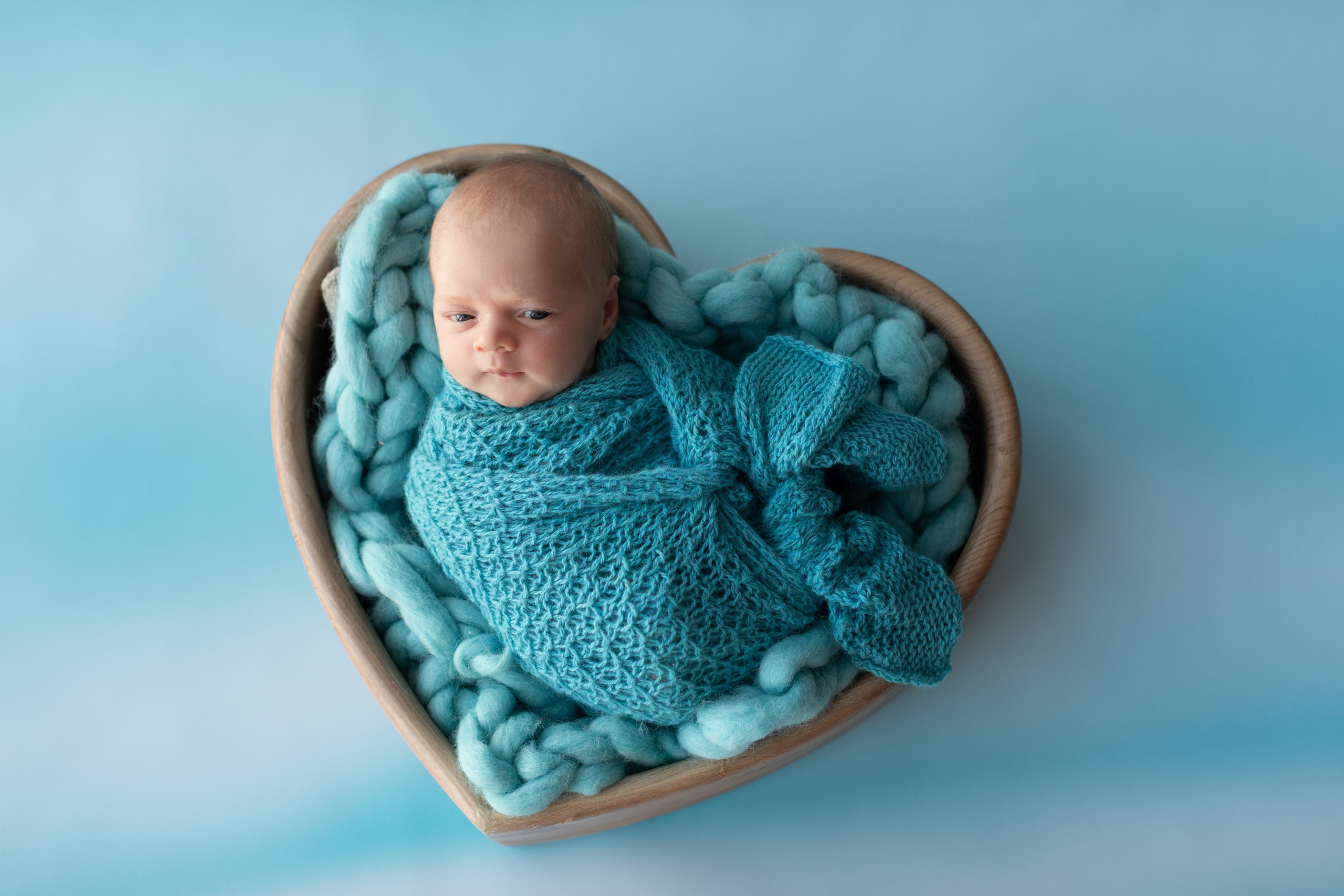 PH @bestmoments_newborn. Retoucher Aleksmokh