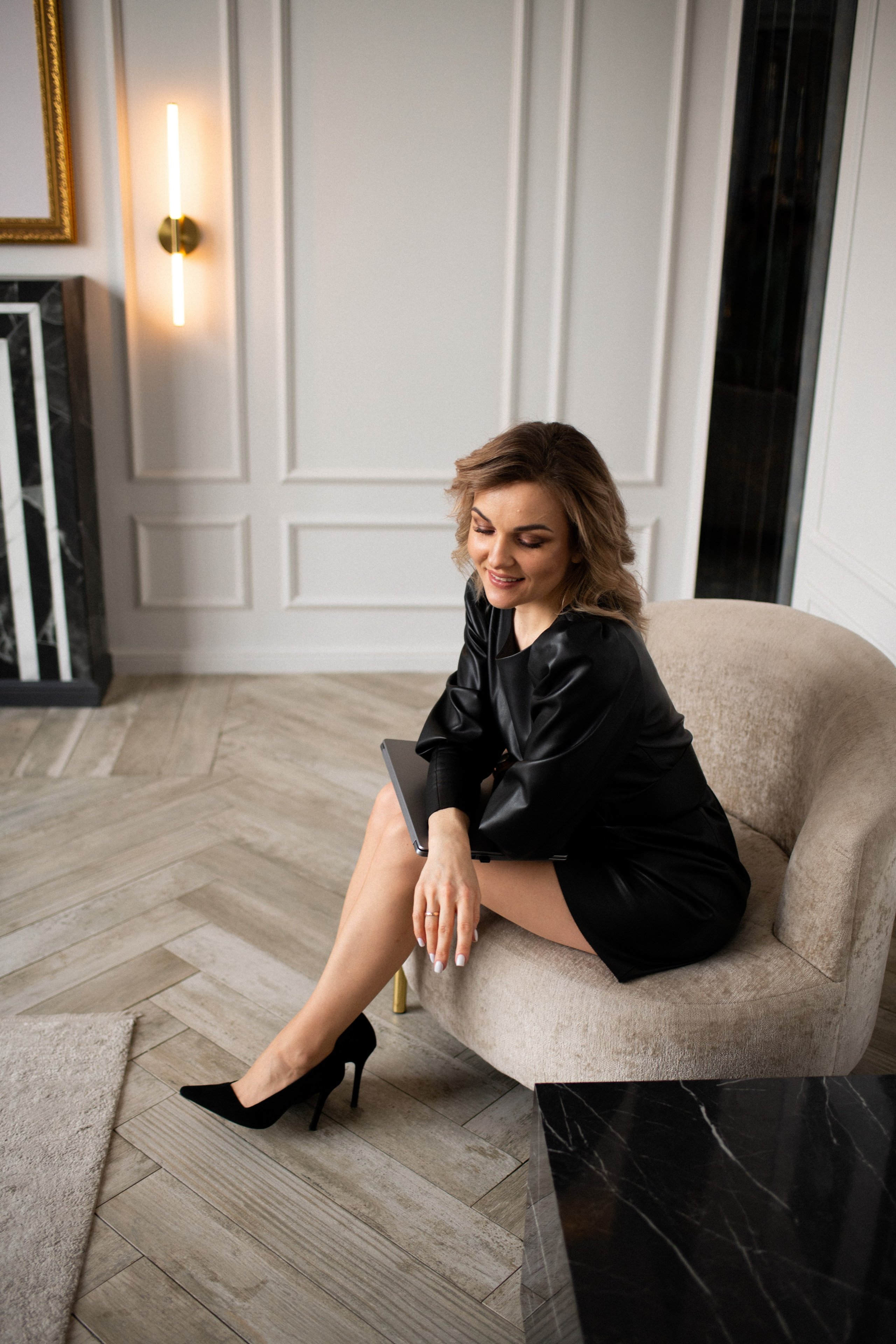 Индивидуальные фотосессии. Фотограф Алиса Чечина. Калуга. Товарково