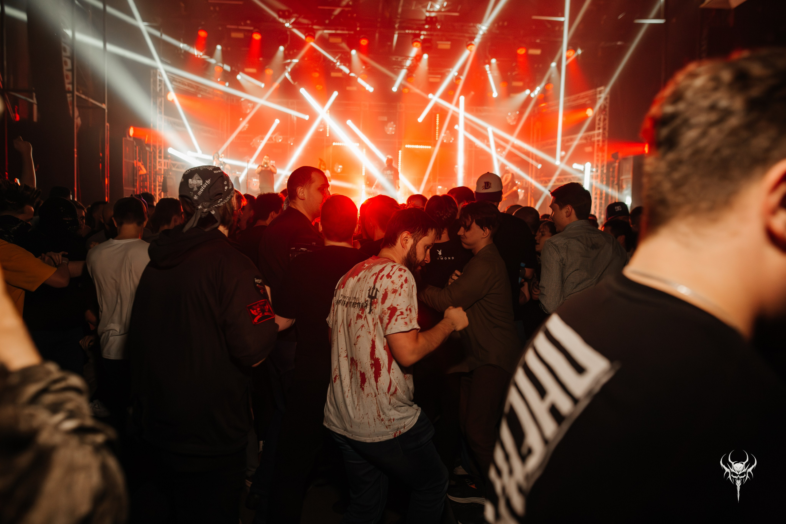 Пневмослон. А2. 14.03.2025. Главная