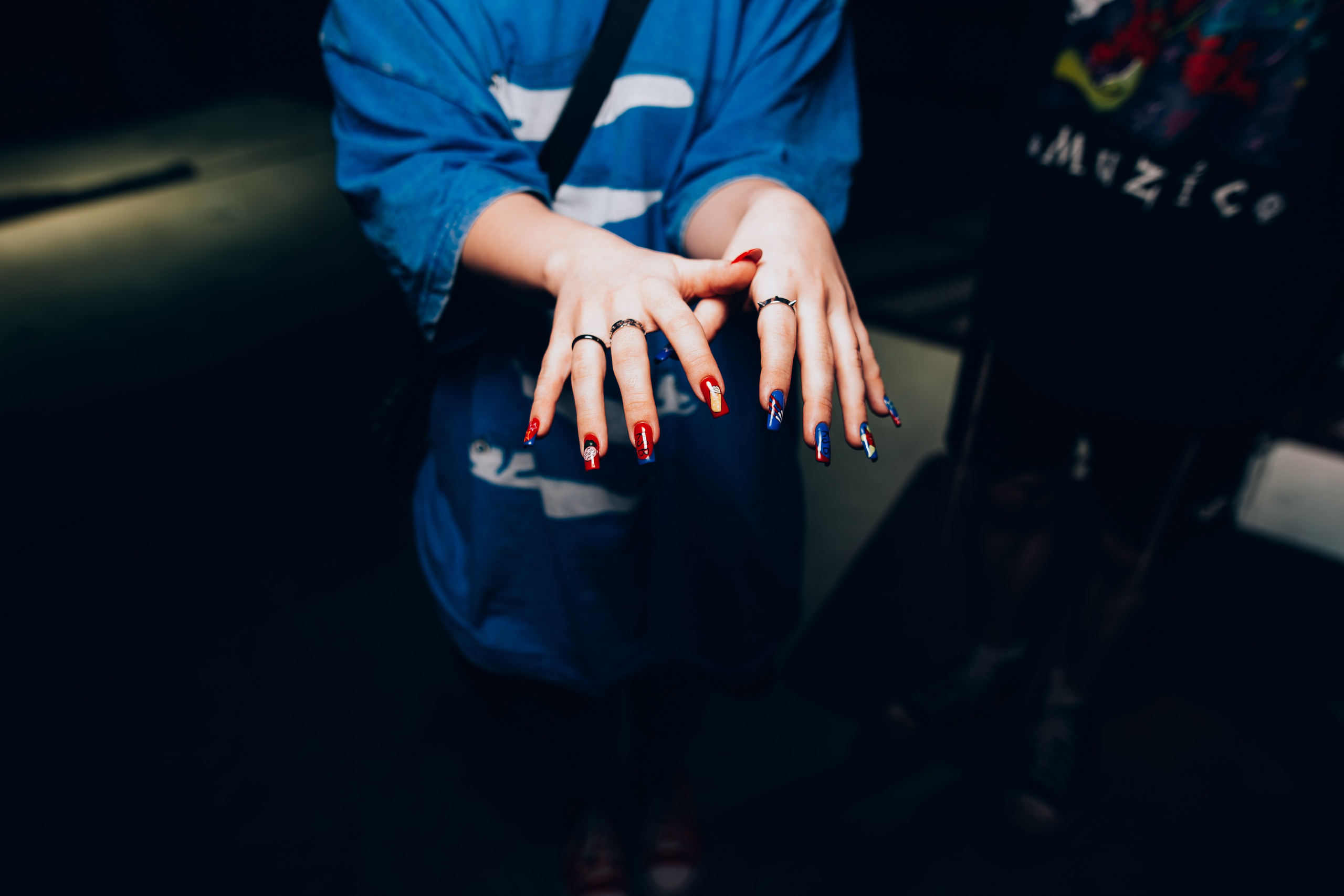 KSB-Muzic. Sound. 15.05.2025. Главная