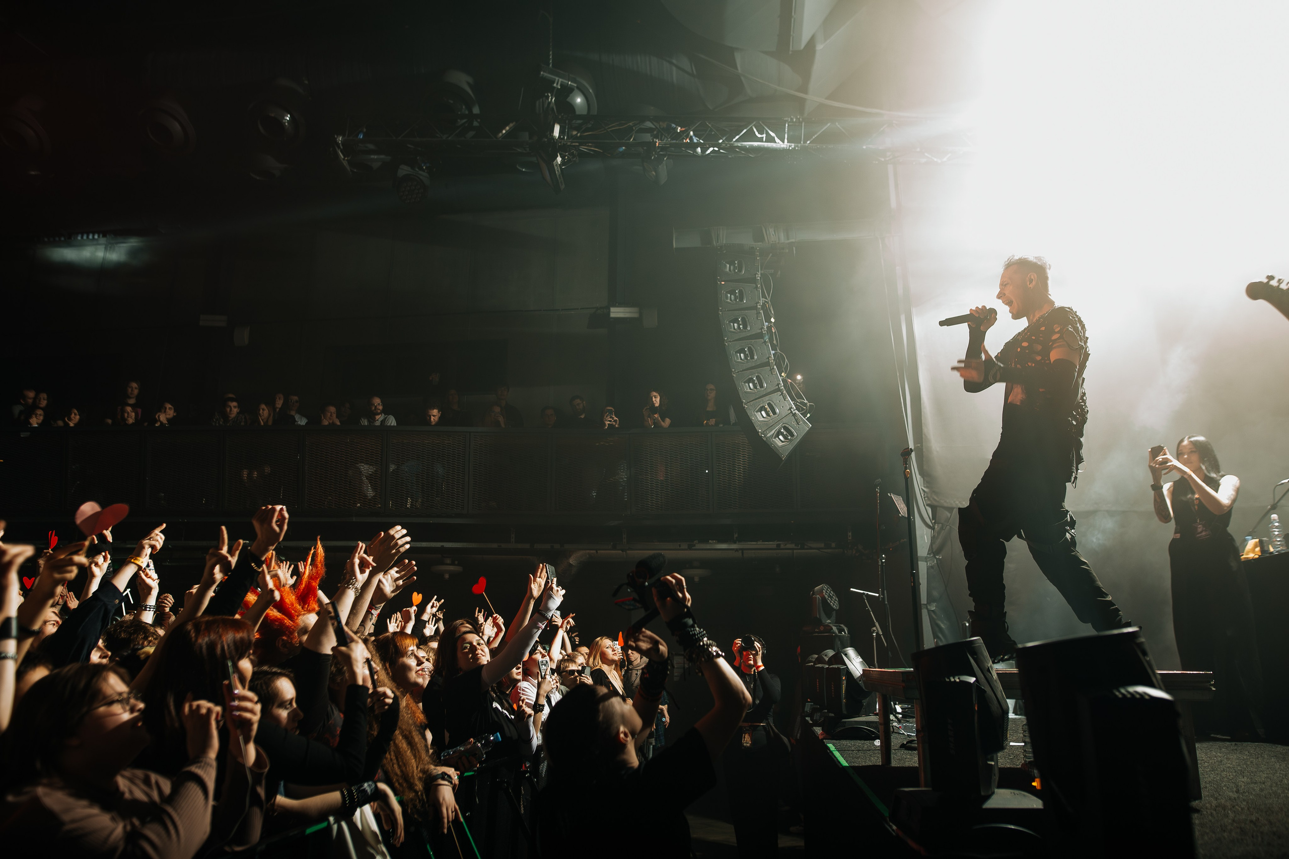 Asper X. Urban. 04.05.2025. Главная