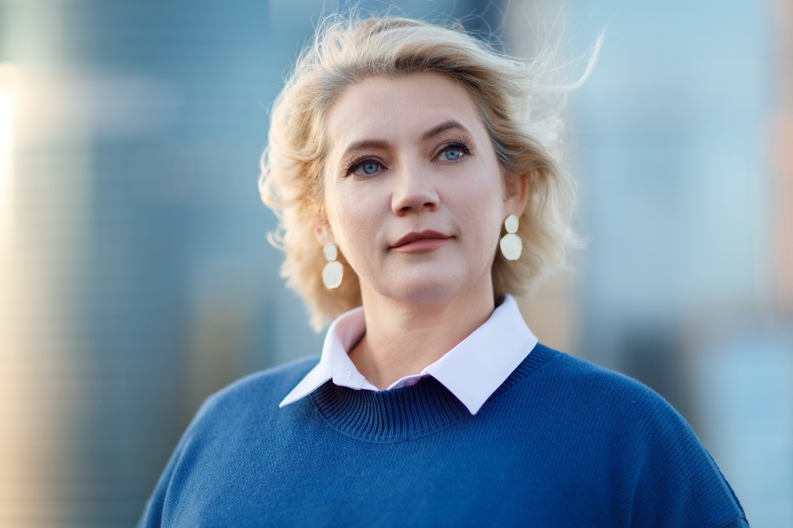 Психологам / авторам / редакторам. Фотограф Ольга Эмбер