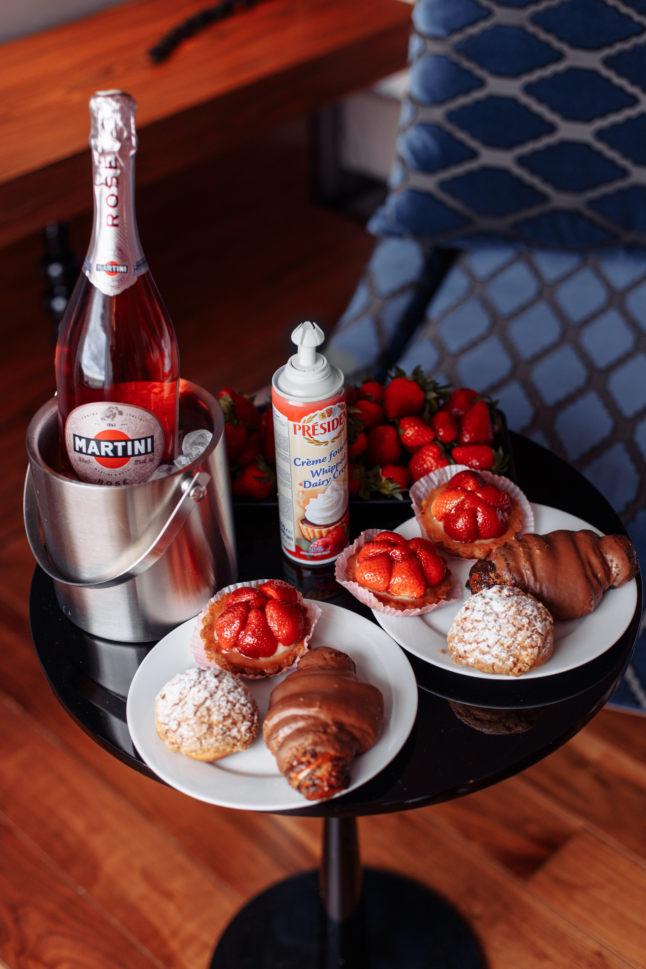 Девичник, подружки невесты. Свадебный фотограф в СПб Сергей Малиновский