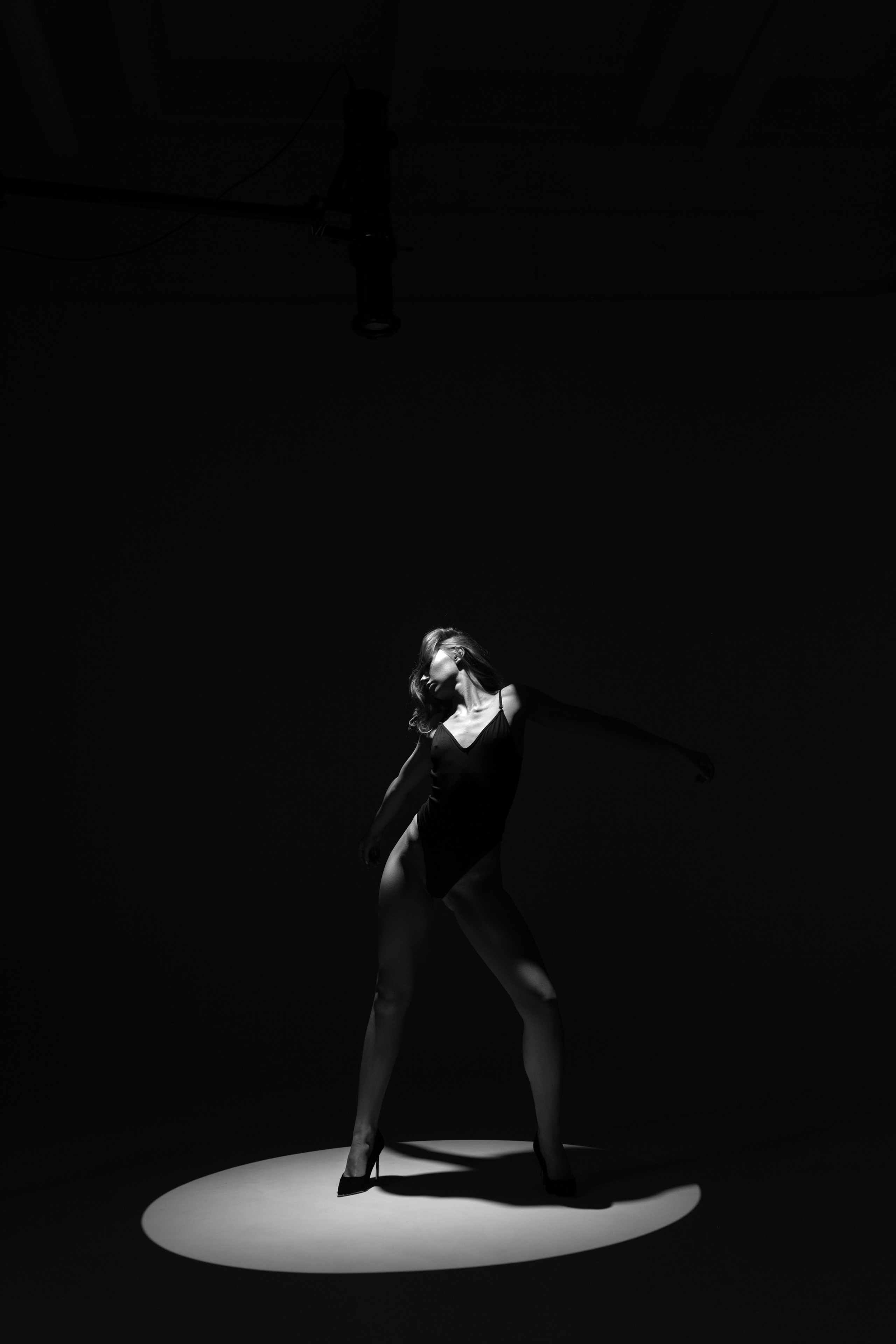 Настя. Фотограф Новосибирск Халуева Елена