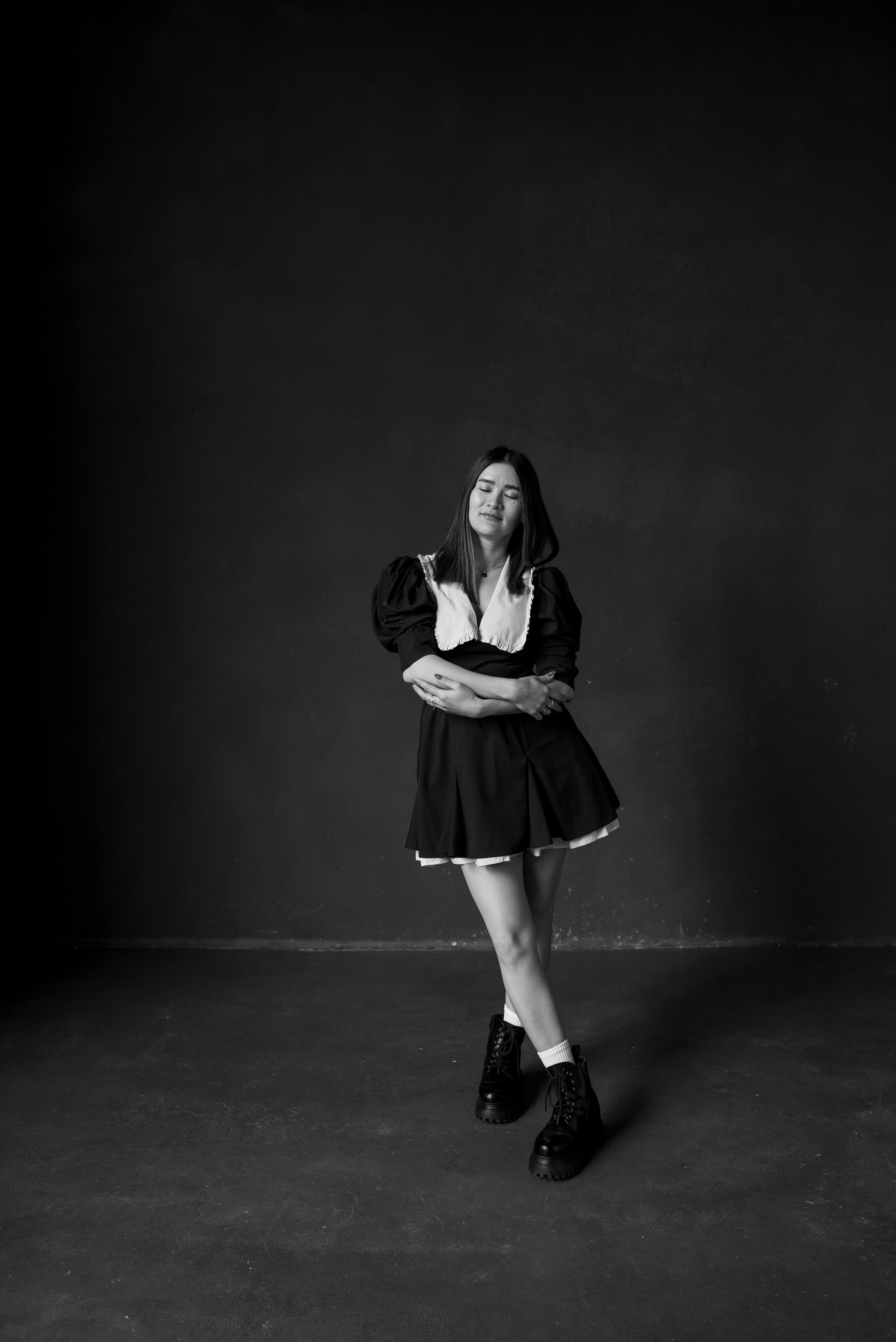 Надя. Семейный фотограф Ирина Сгибнева