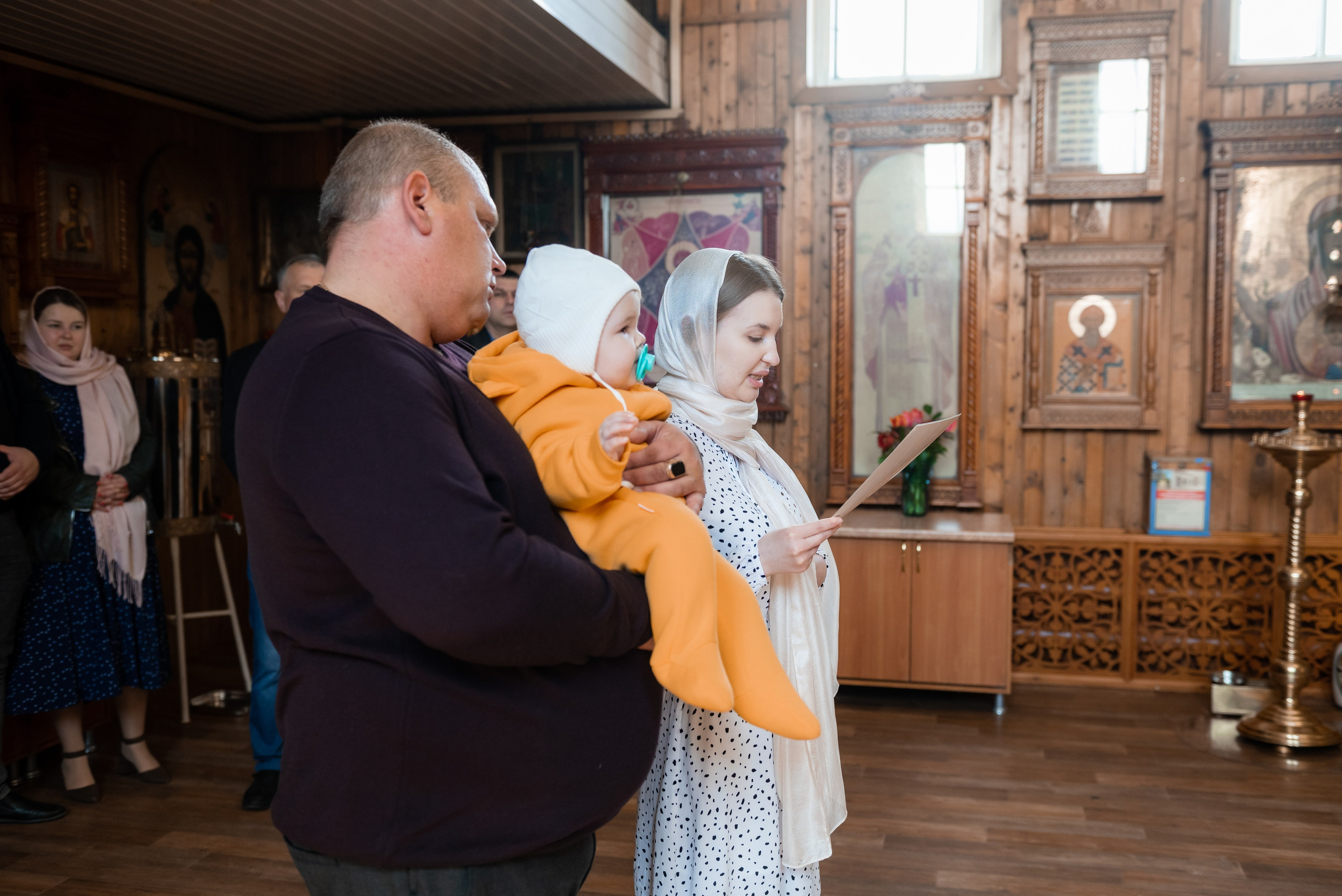 Арина. Семейный фотограф Ирина Сгибнева