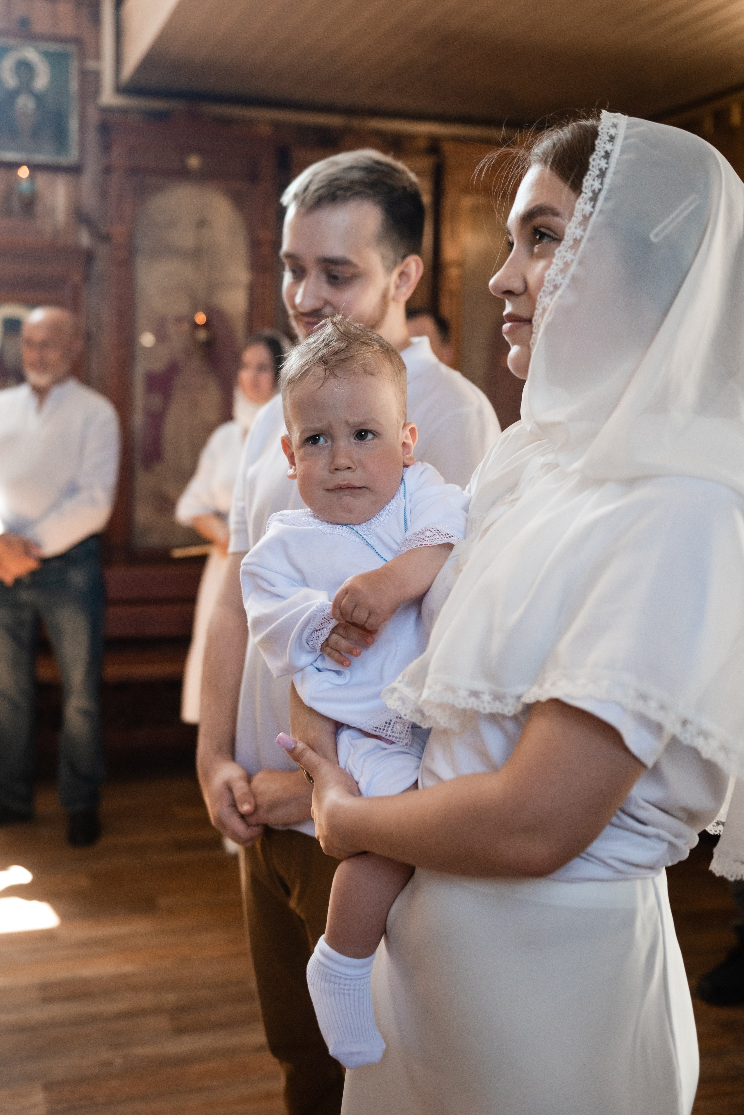 Тимофей. Семейный фотограф Ирина Сгибнева