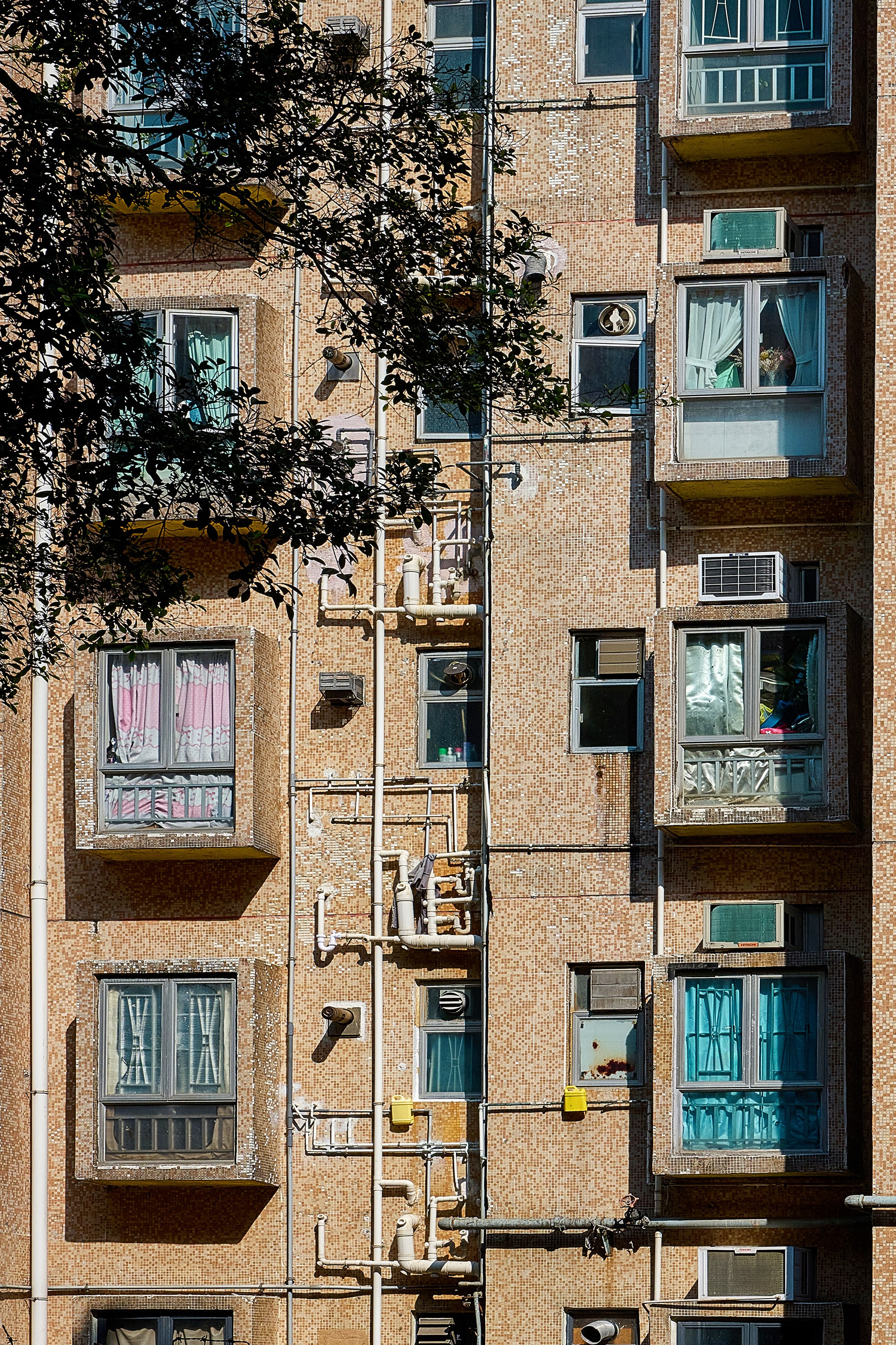 Текстуры и другие фоны. Textures and other. Яркие фото на Чёрном море