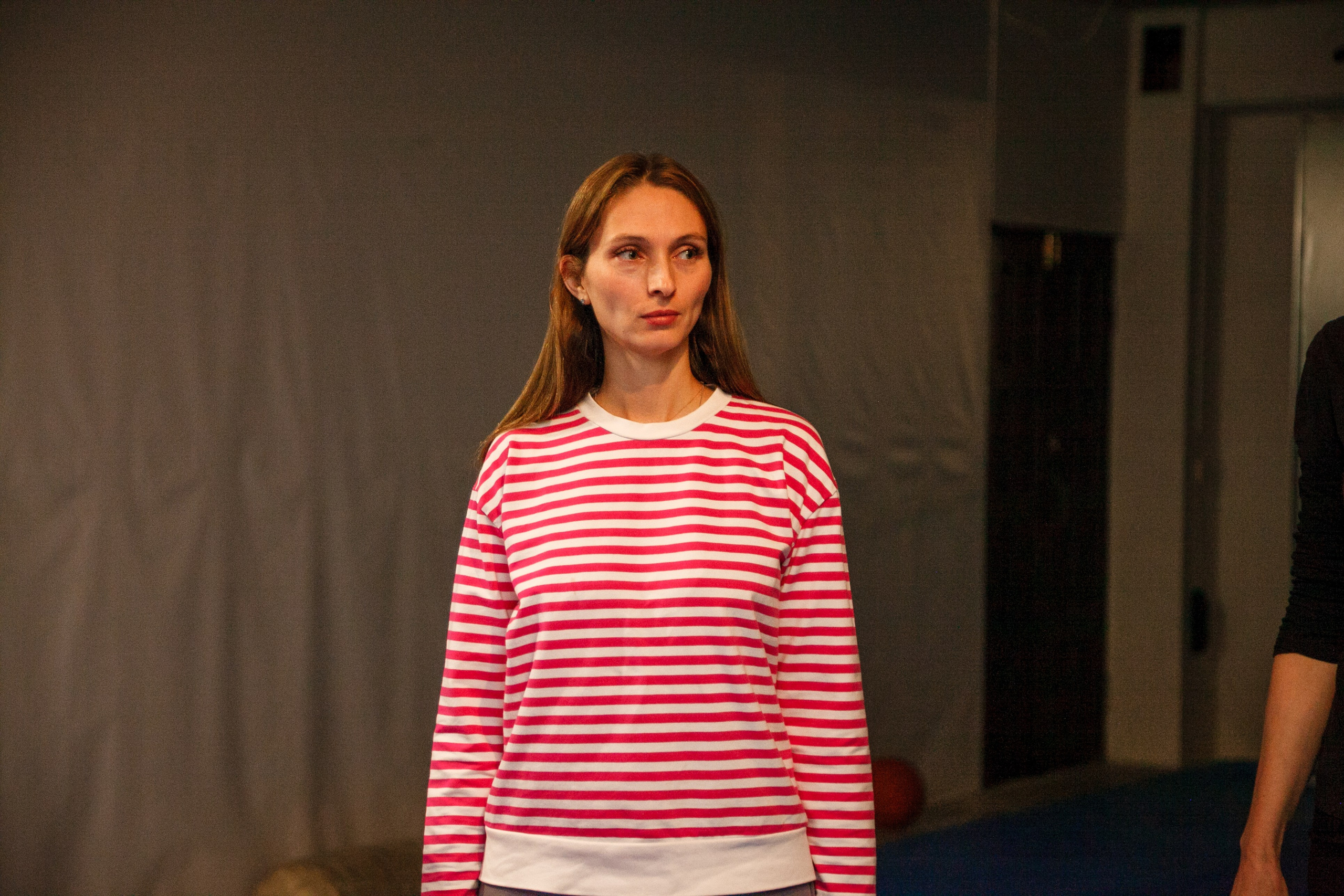 Ретрит"ОТКРОЙ СЕБЯ». Свадебный и семейный фотограф в Армавире