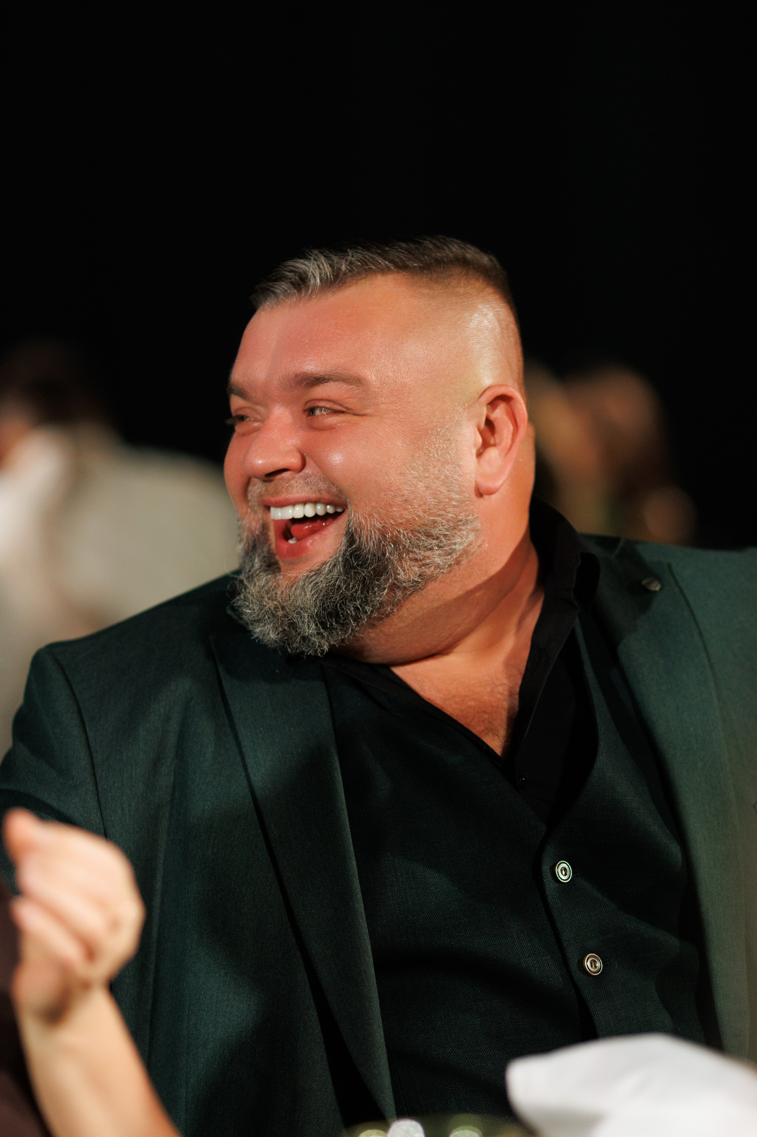 Родион и Элеонора. Фотограф и Видеограф в Ростове на Дону