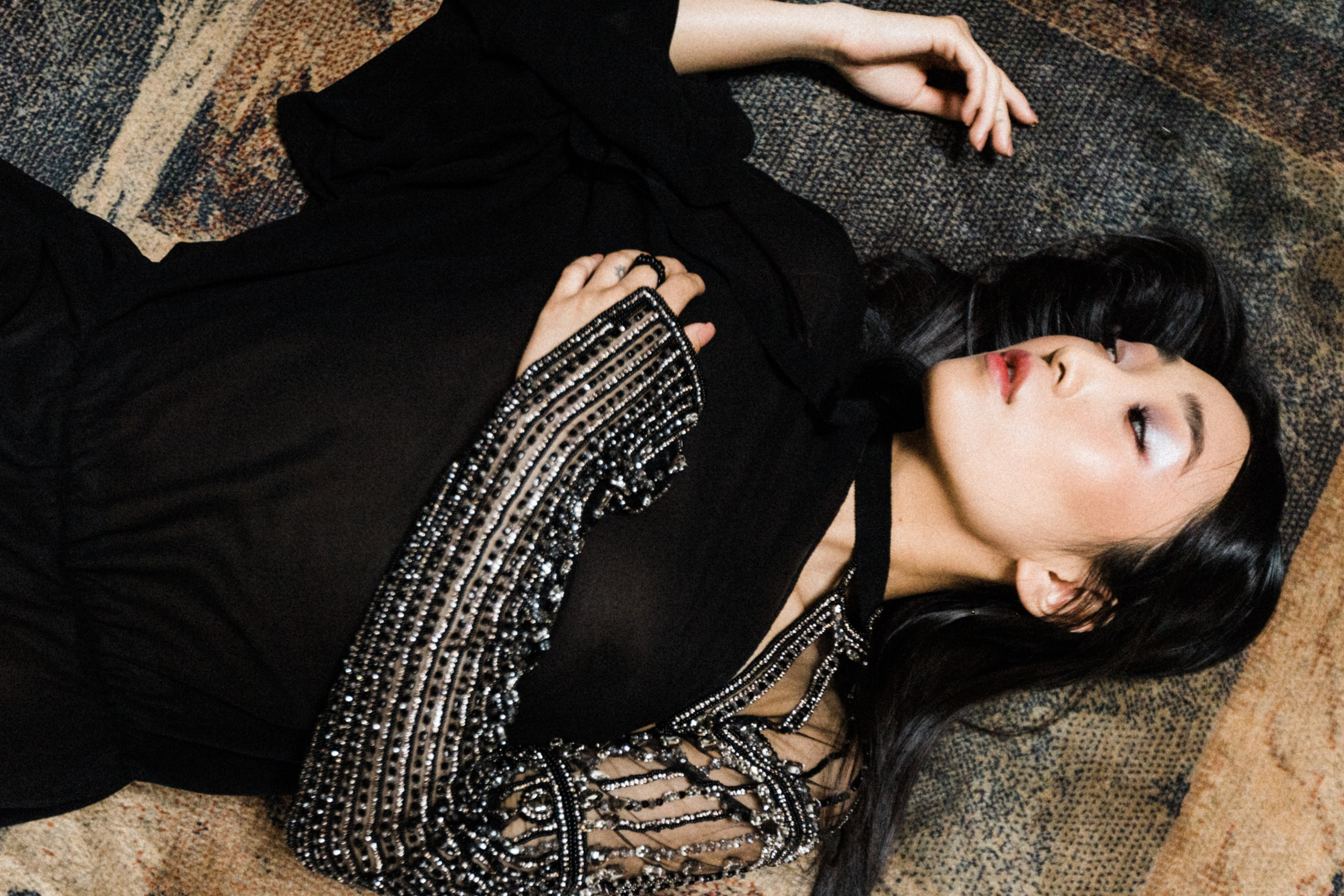 Наталья. Свадебный фотограф Анастасия Багдасарян