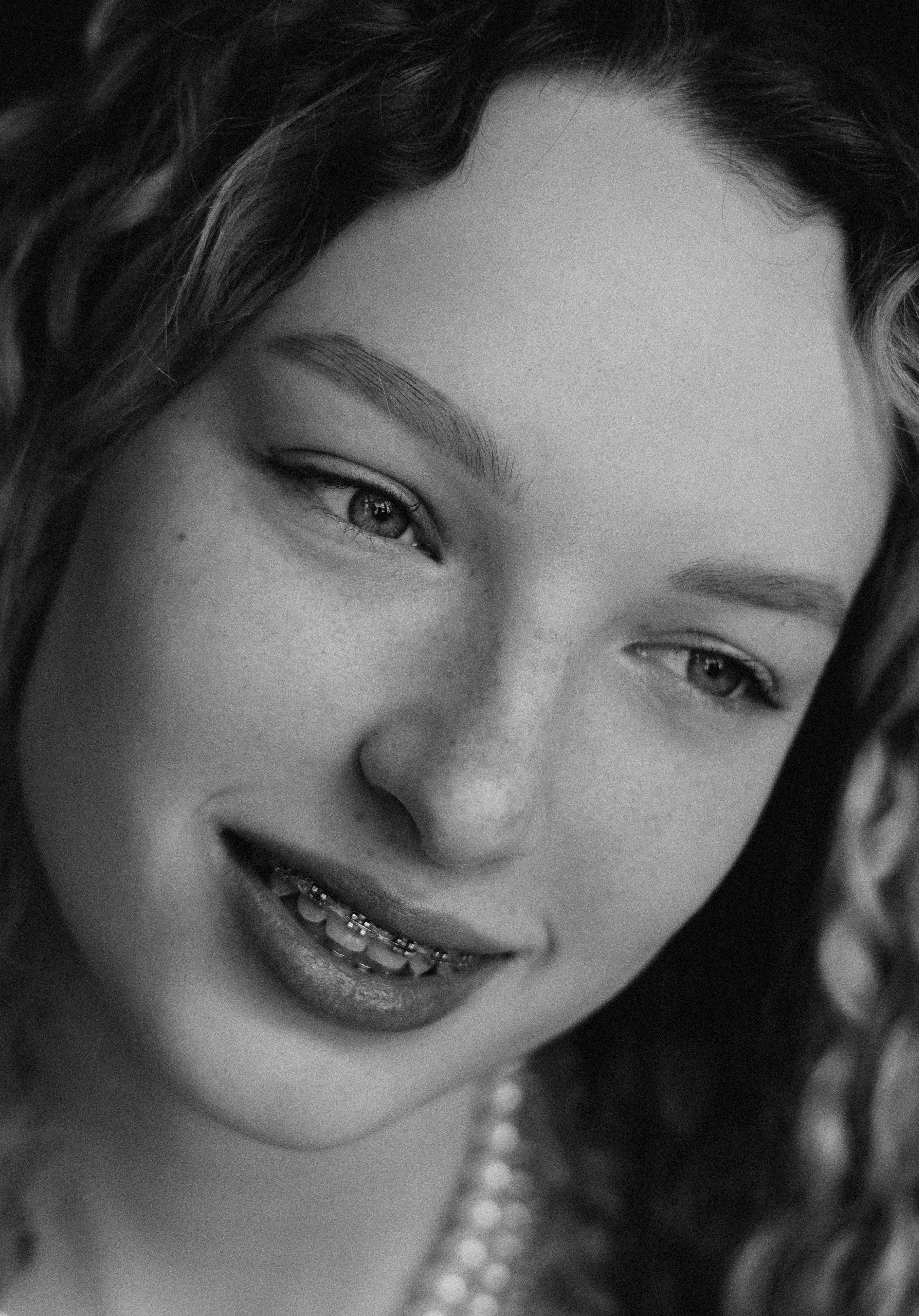 Леся. Семейный и свадебный фотограф в Краснодаре Елизавета Замаева