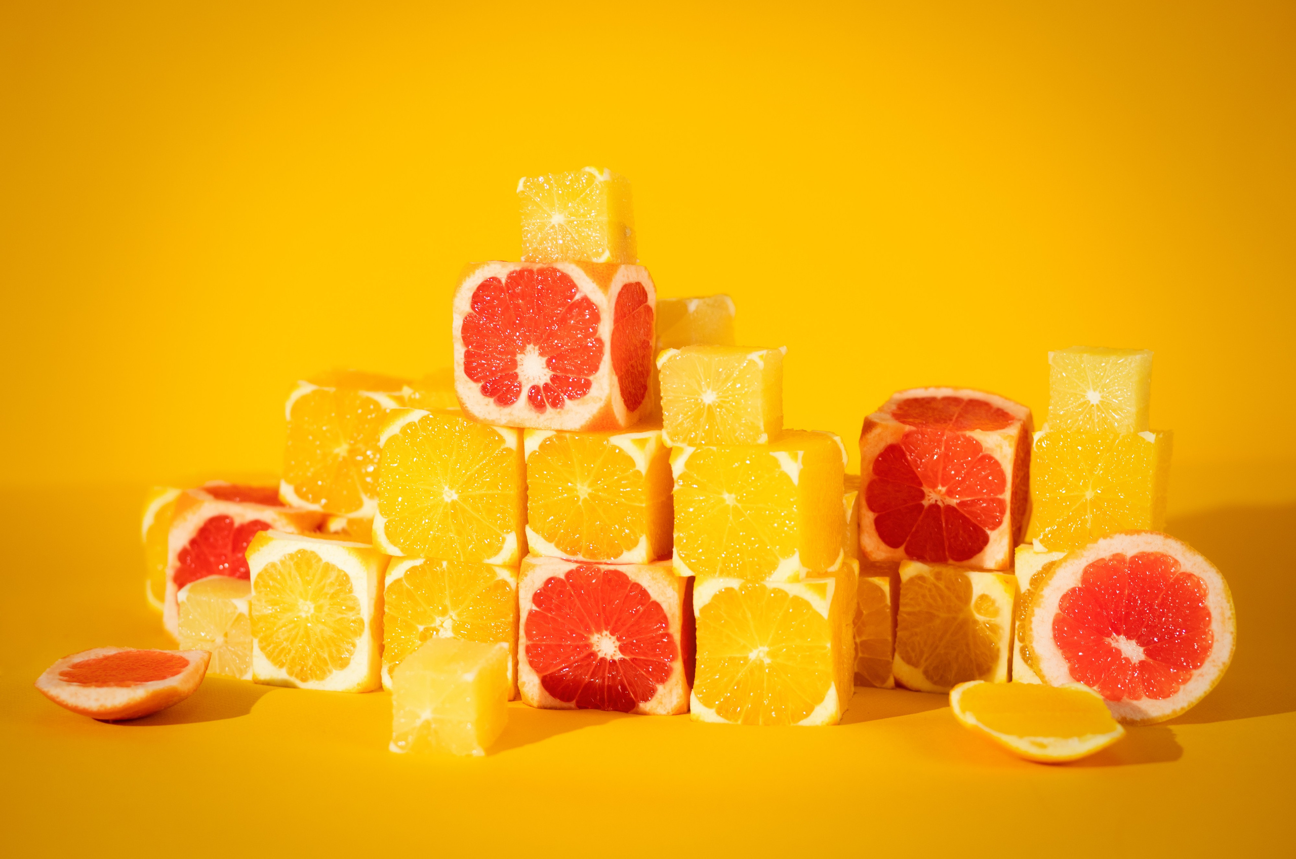 C 3.12 я на обучении по Фуд фотографии у своего любимого предметного фотографа Алексея Соколова. Фотограф в Москве и Московской области Ольга Дробышева