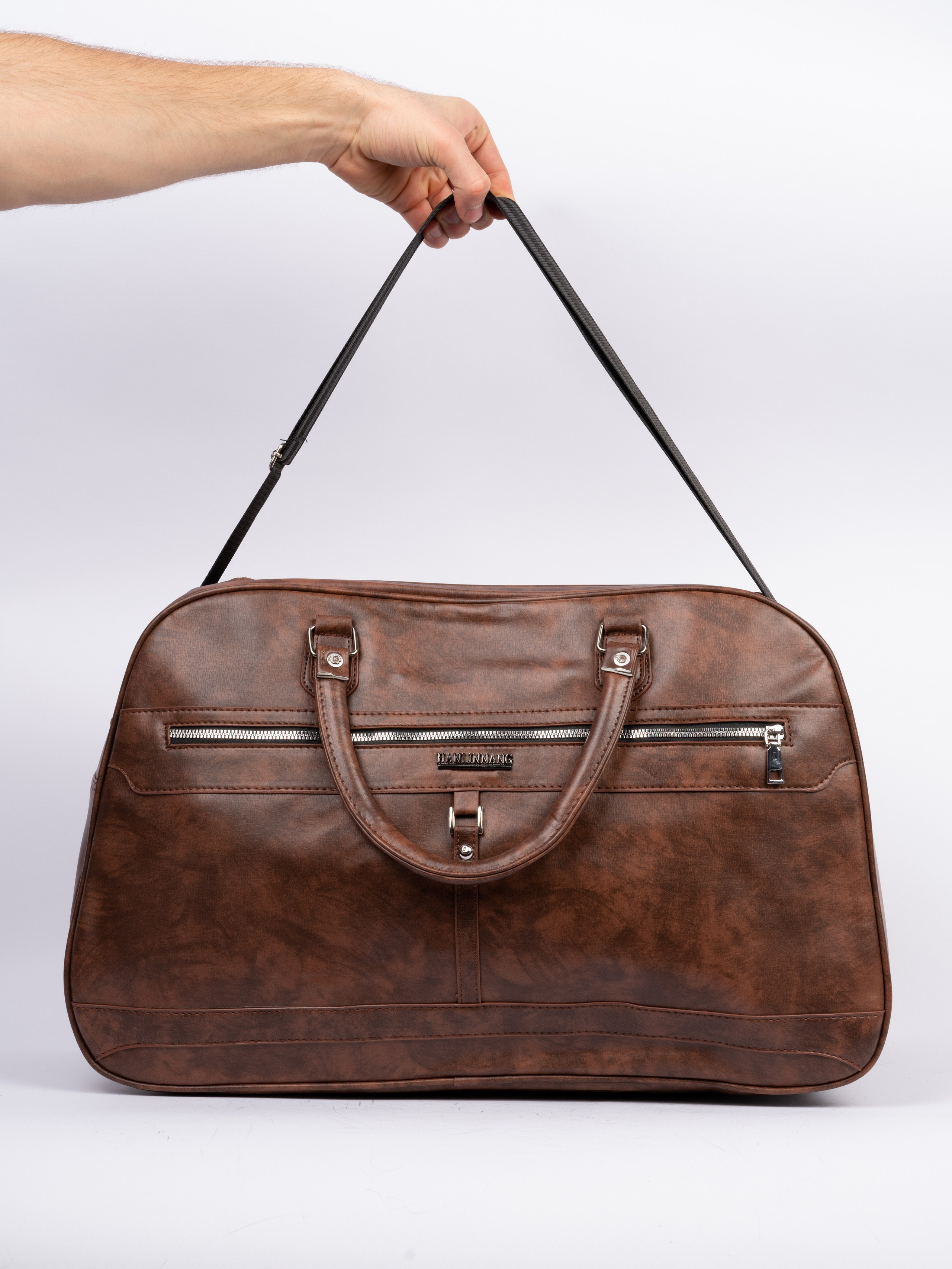 Фото для маркетплейсов — CREATIVO.PROD Москва