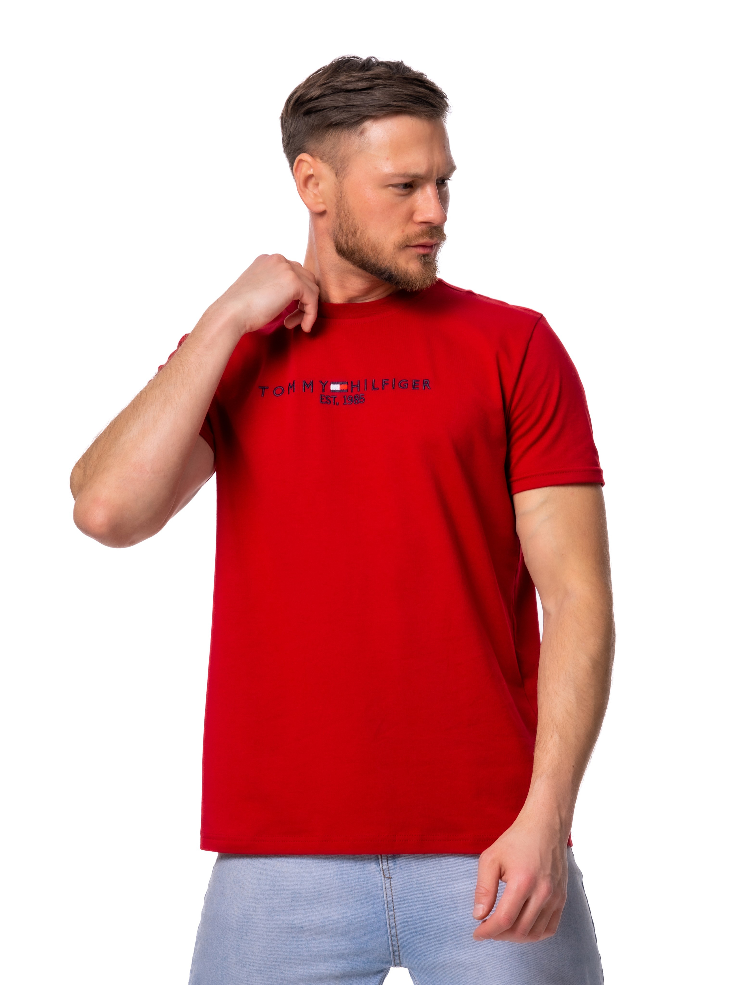 Сборная съёмка для маркетплейсов от CREATIVO PROD. Фото для маркетплейсов — CREATIVO.PROD Москва