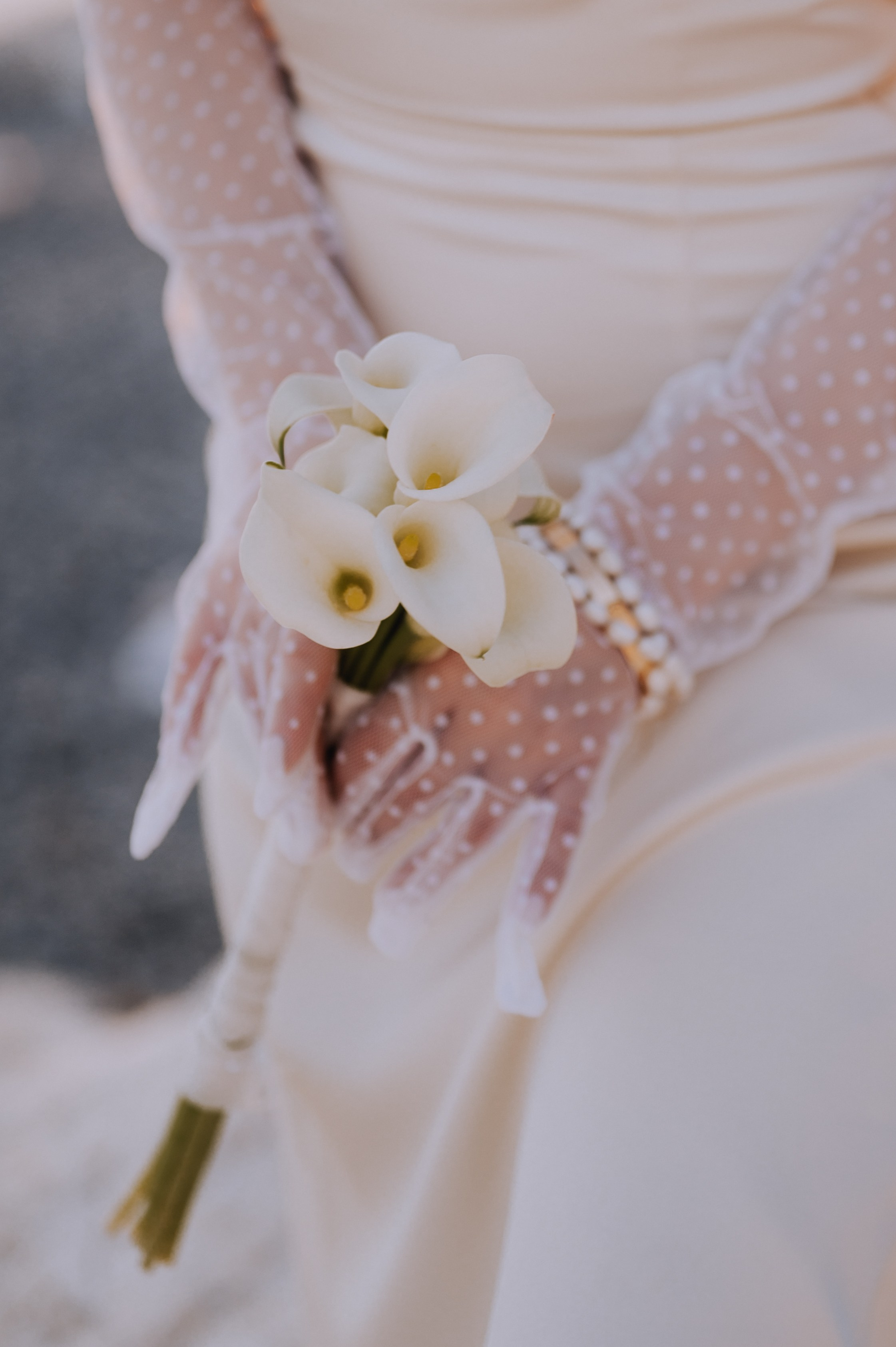 Вика. Фотограф Сочи Кисматова Анастасия