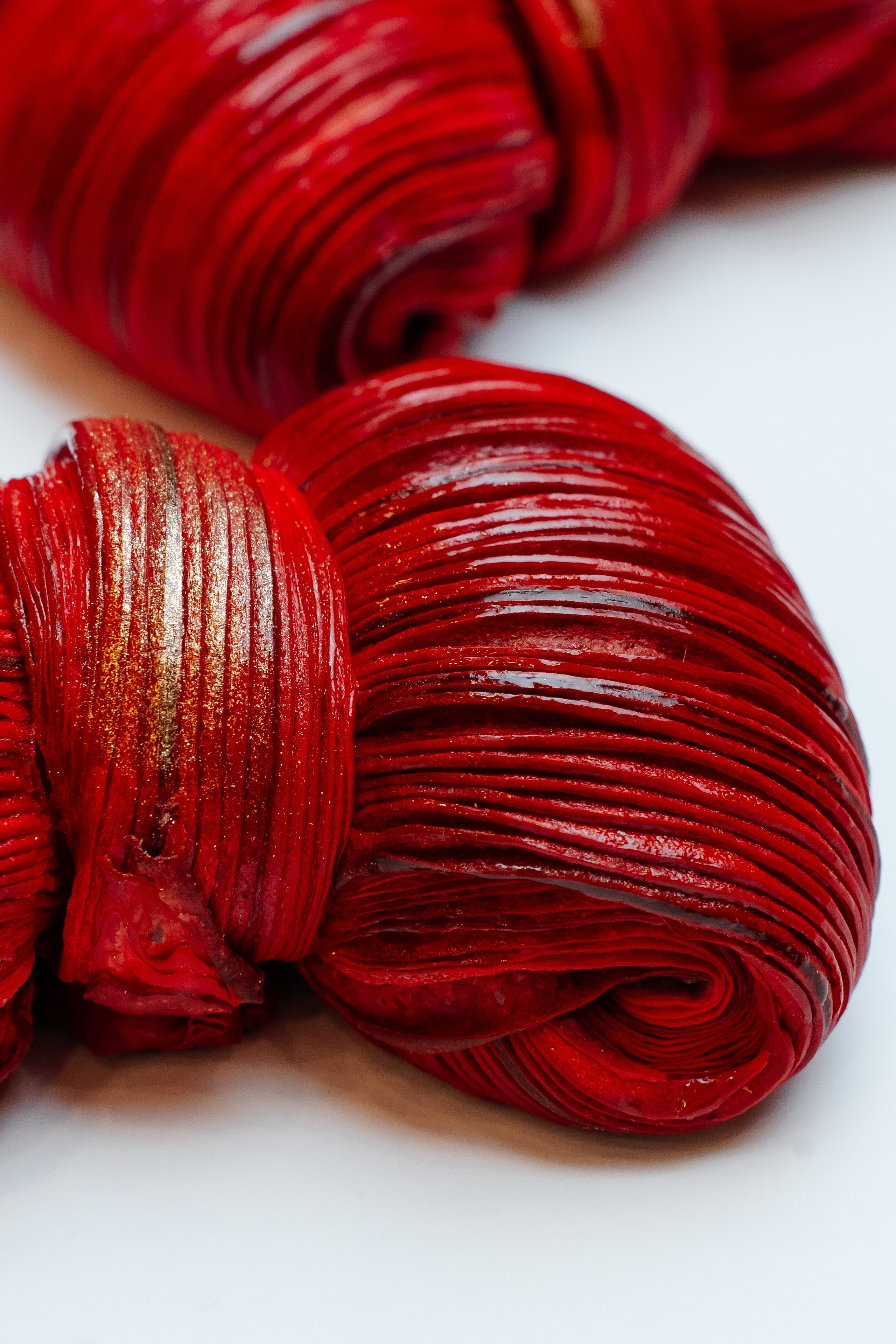 Food съемка. 1917