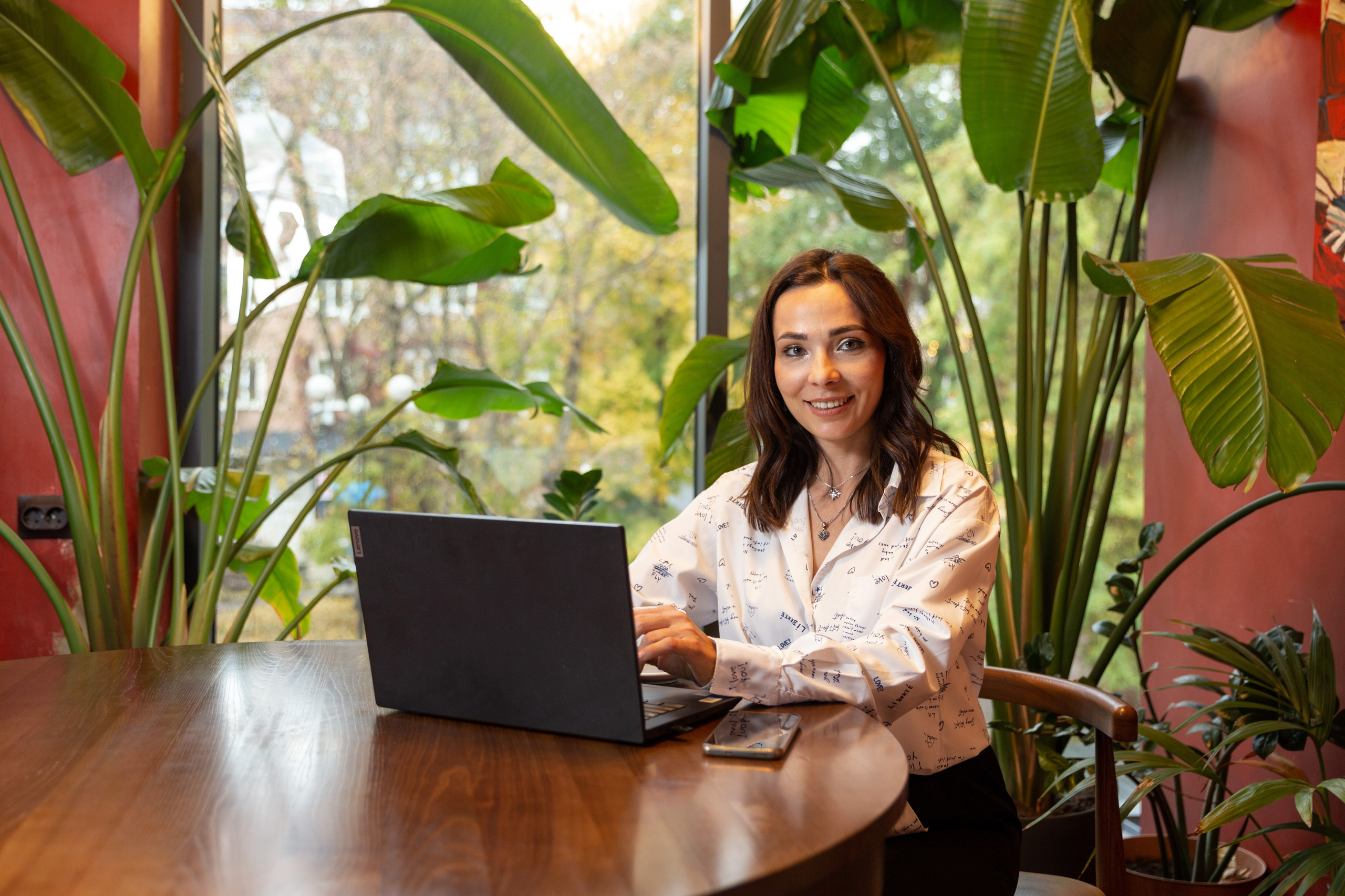 Контентная съёмка. Фотограф в Ростове Александр Градов — заказать услуги фотографа