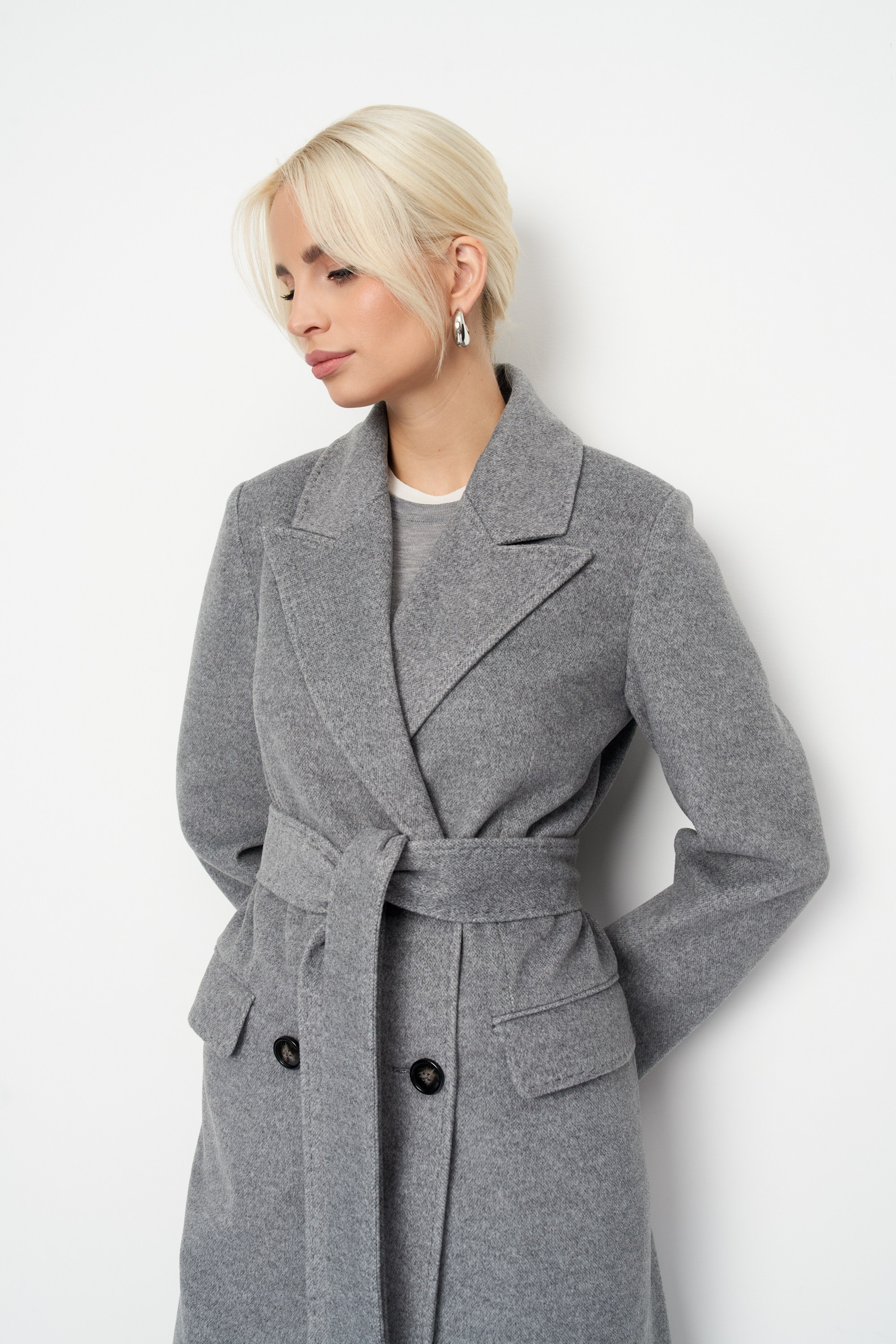 Electrastyle. Коммерческий фотограф в Москве Хабибуллина Эльза