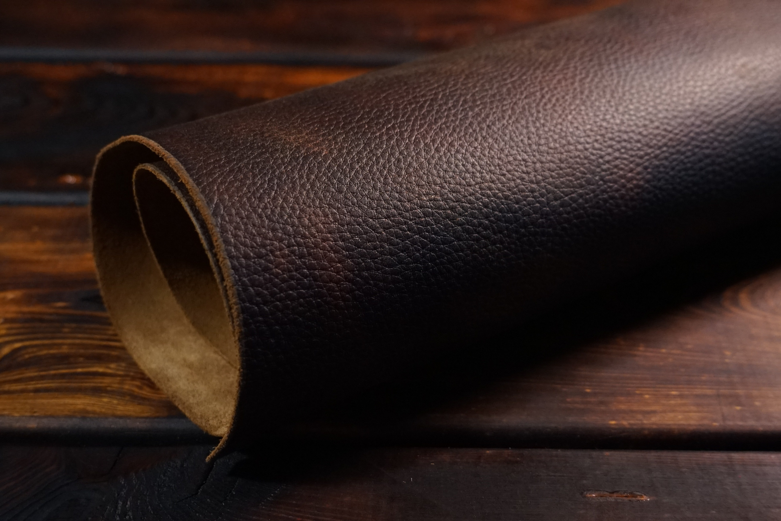 МАТЕРИАЛЫ. EvgenyCraft