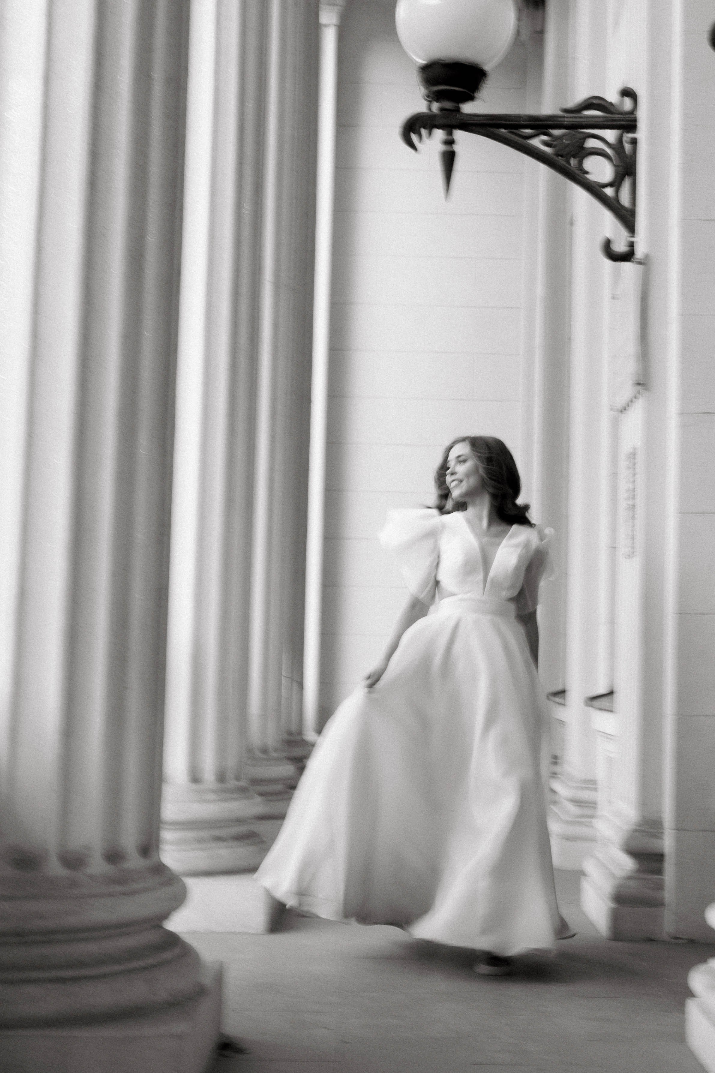 Лиза и Максим. Главная