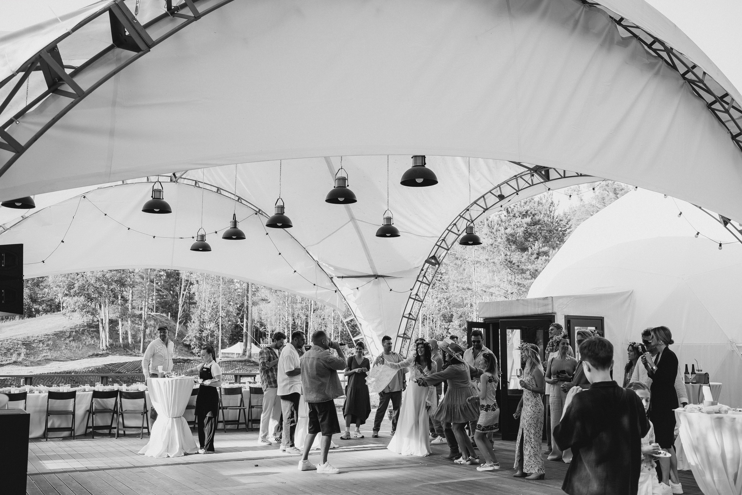 Станислав & Мария. ФОТОГРАФ РОЗА ФИЛИНА СПб I МОСКВА