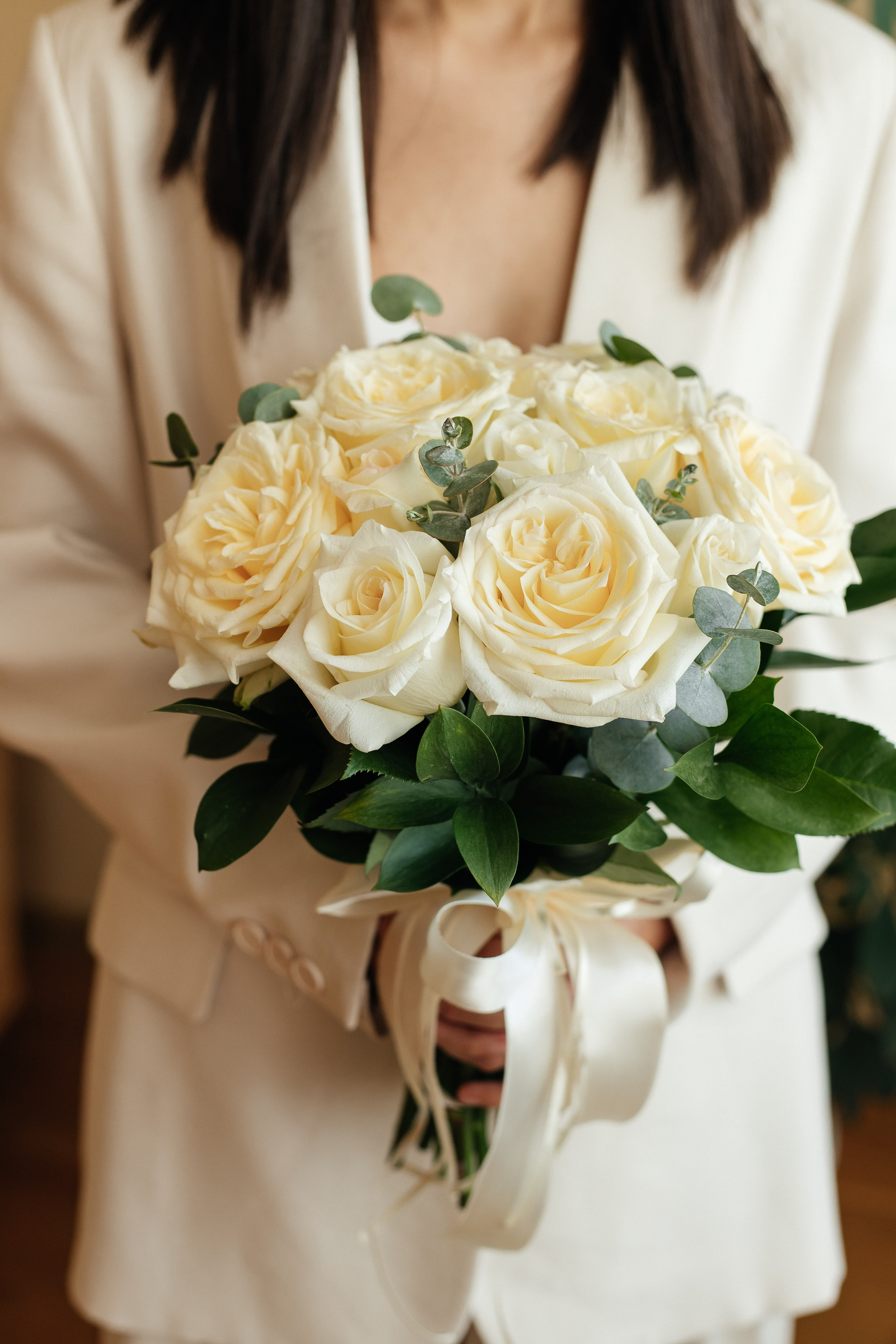 Диана и Никита. Свадебный и Семейный фотограф Свекрова Ольга